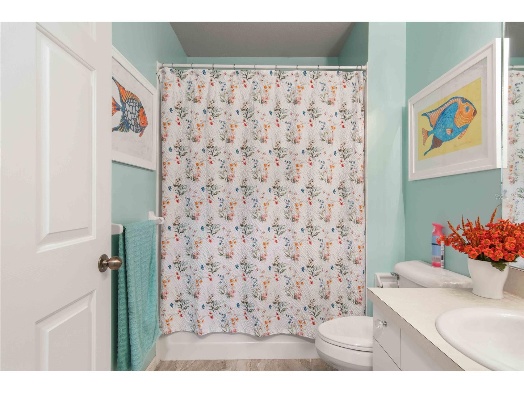 19385 Water Oak Drive #304 Port Charlotte FL 33948 C7523375 image44