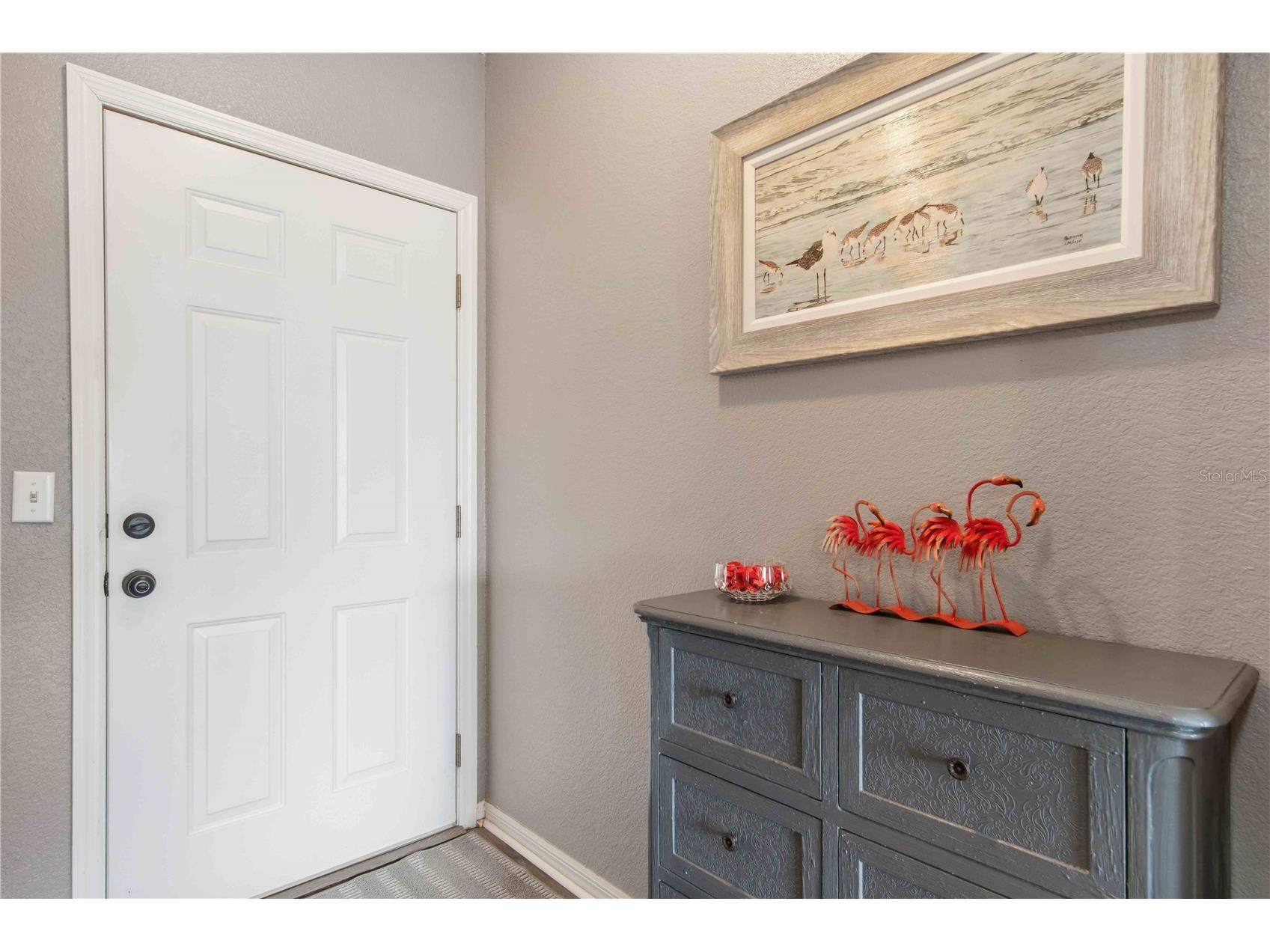 19385 Water Oak Drive #304 Port Charlotte FL 33948 C7523375 image45