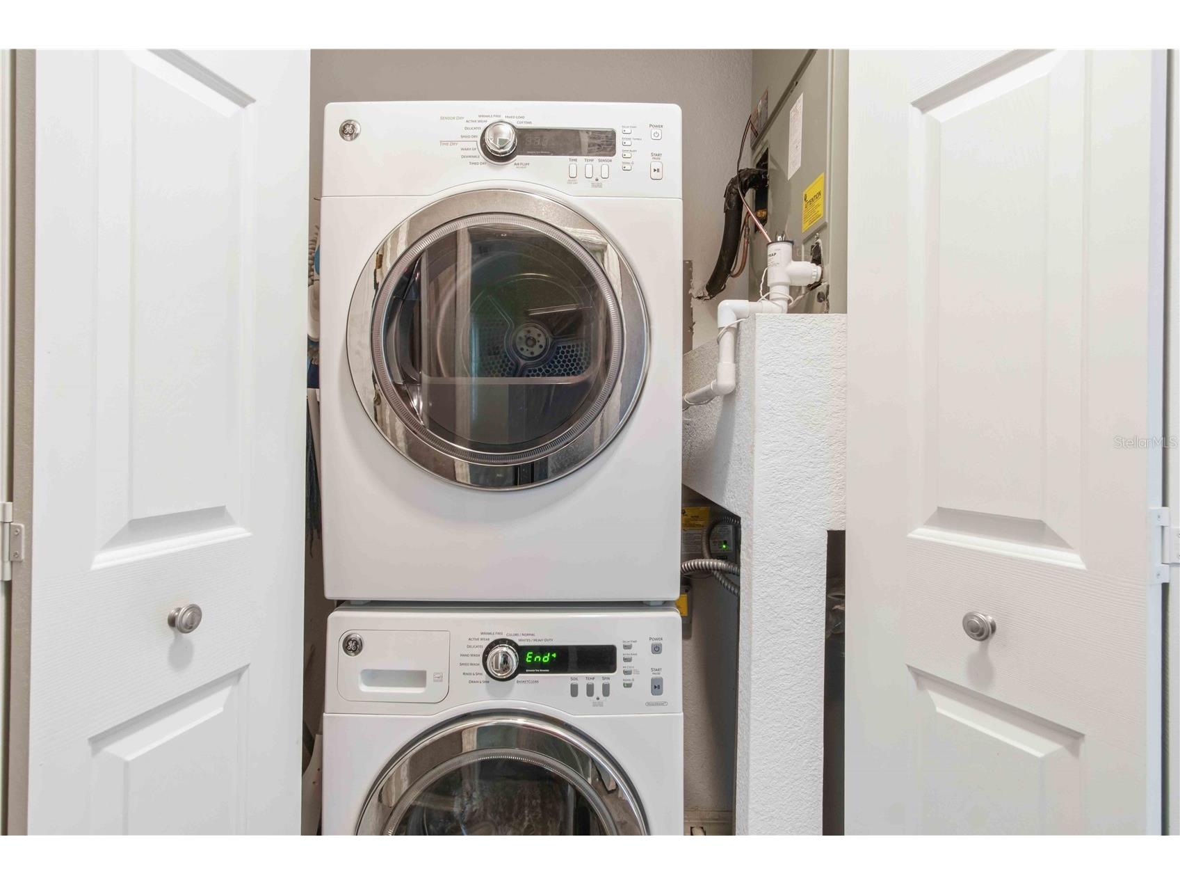 19385 Water Oak Drive #304 Port Charlotte FL 33948 C7523375 image46