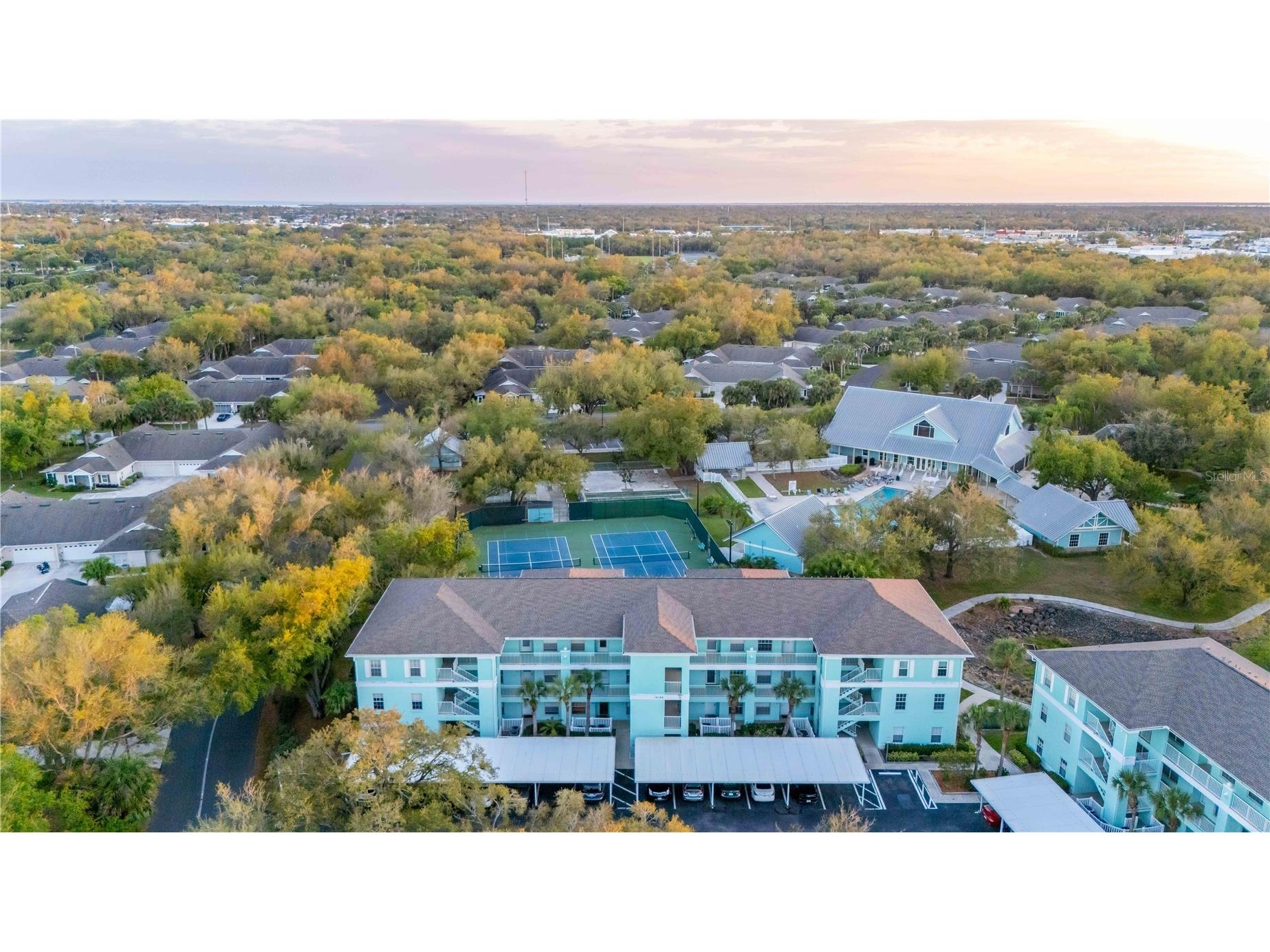 19385 Water Oak Drive #304 Port Charlotte FL 33948 C7523375 image47