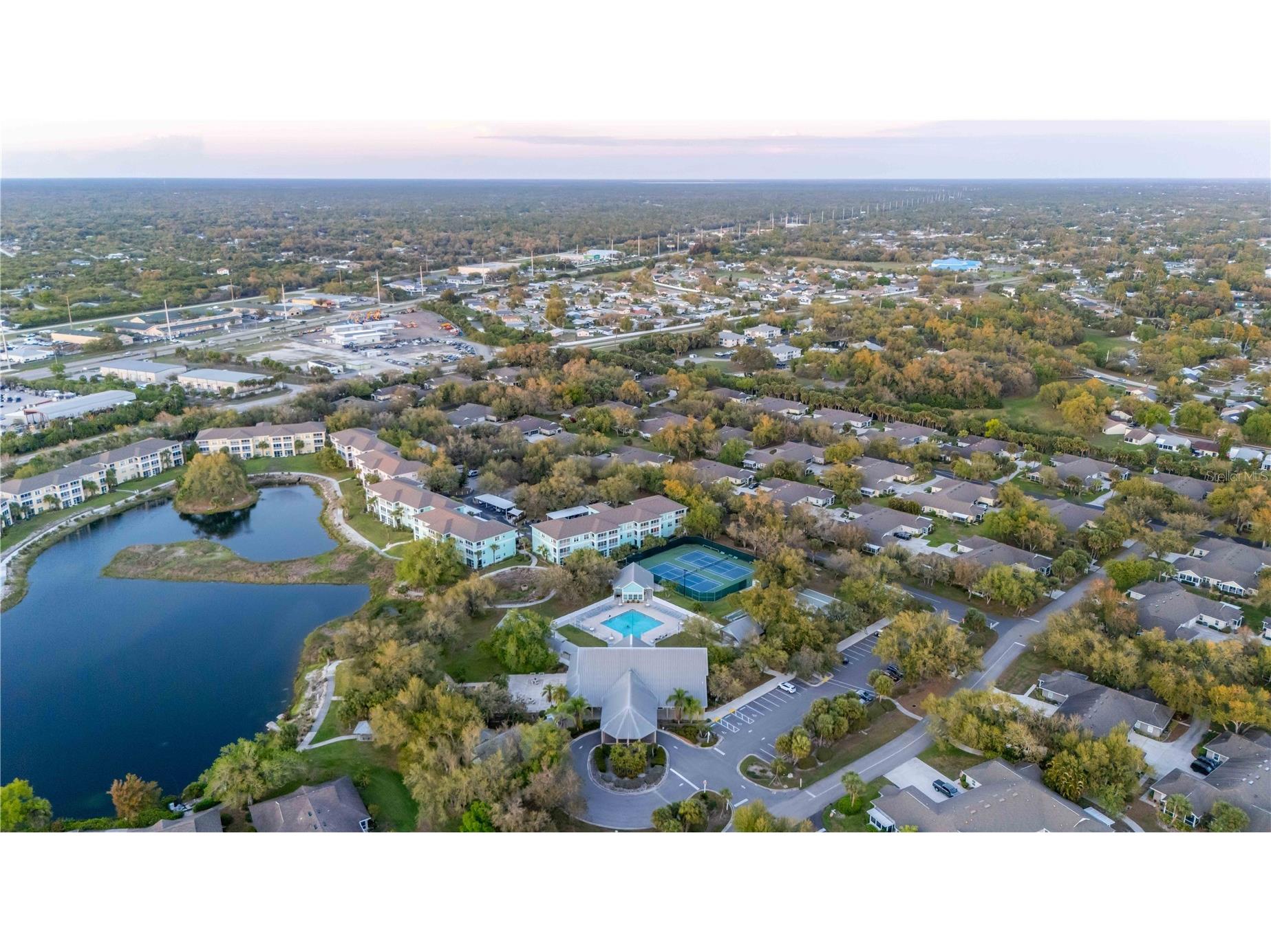 19385 Water Oak Drive #304 Port Charlotte FL 33948 C7523375 image48