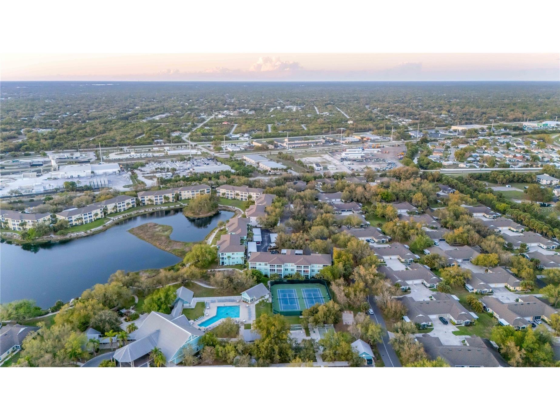 19385 Water Oak Drive #304 Port Charlotte FL 33948 C7523375 image49