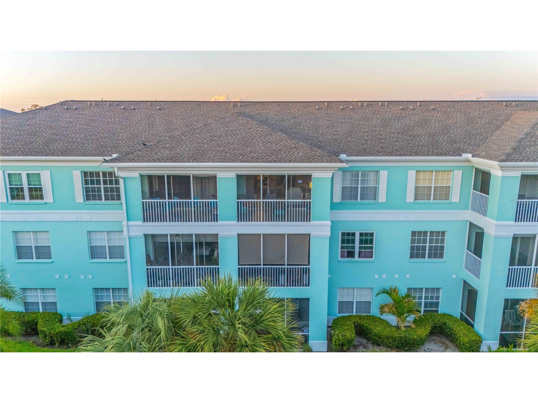 19385 Water Oak Drive #304 Port Charlotte FL 33948 C7523375 image5