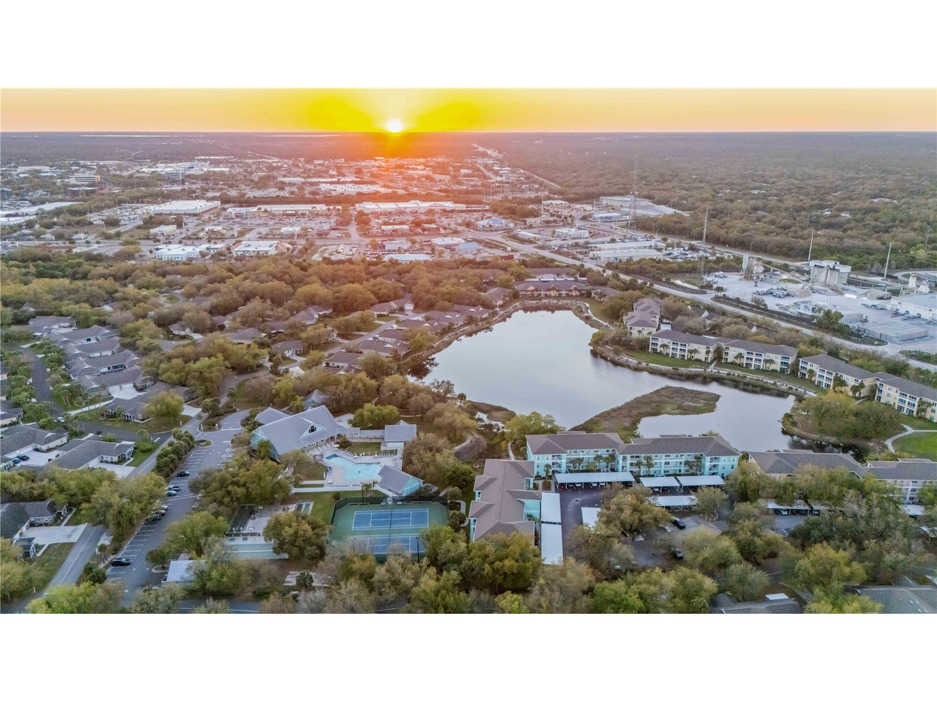 19385 Water Oak Drive #304 Port Charlotte FL 33948 C7523375 image50