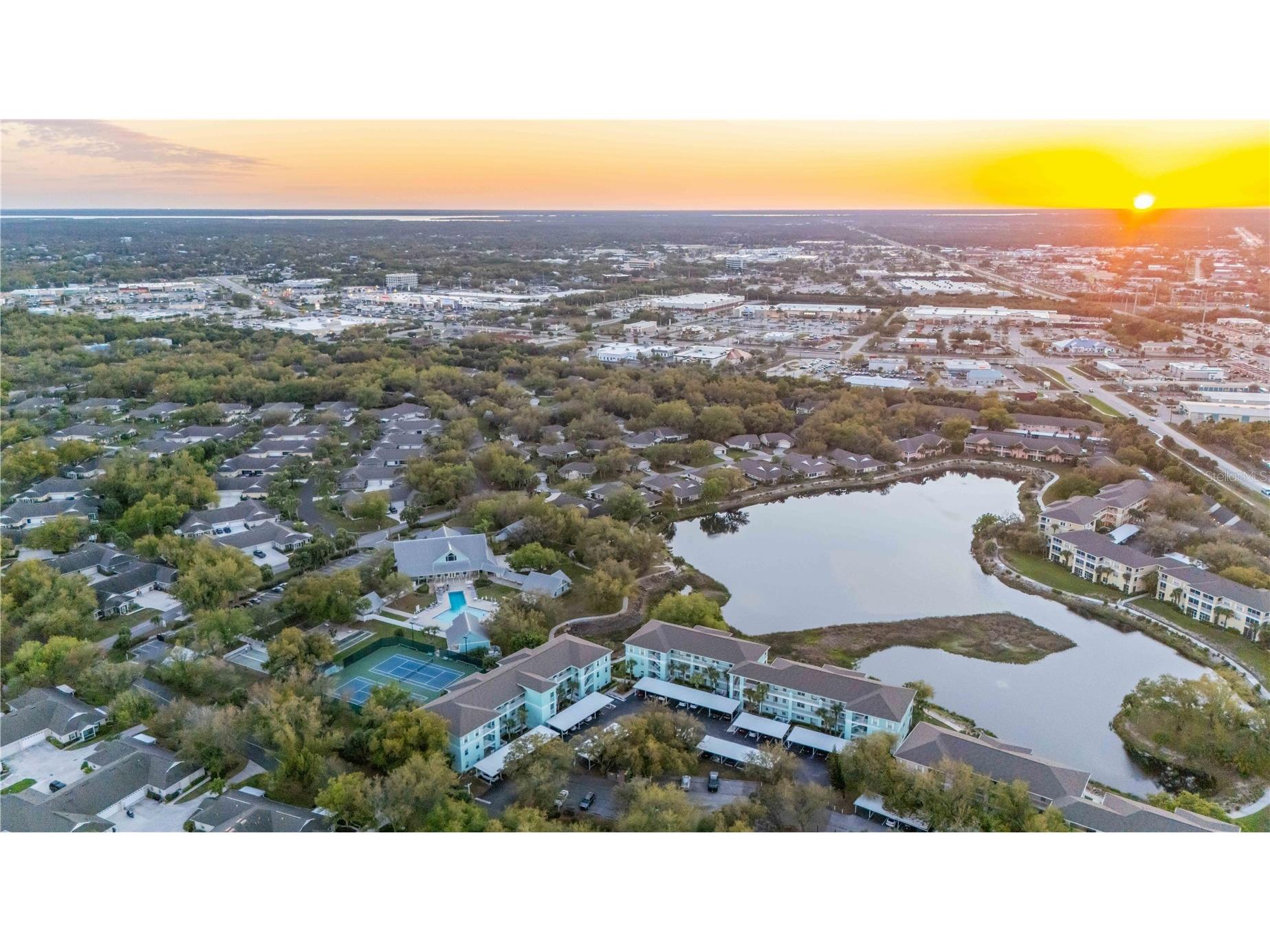 19385 Water Oak Drive #304 Port Charlotte FL 33948 C7523375 image51