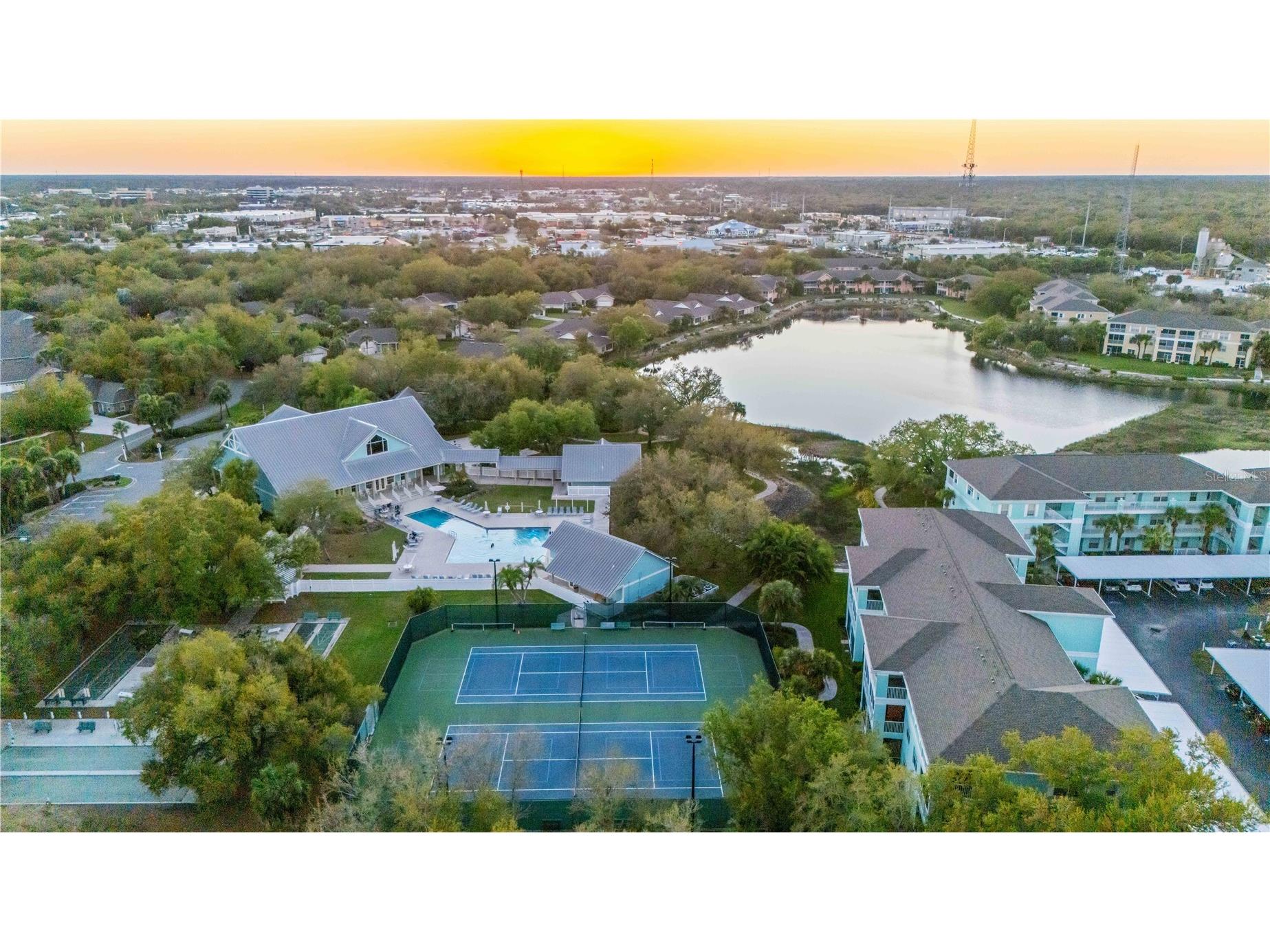 19385 Water Oak Drive #304 Port Charlotte FL 33948 C7523375 image52