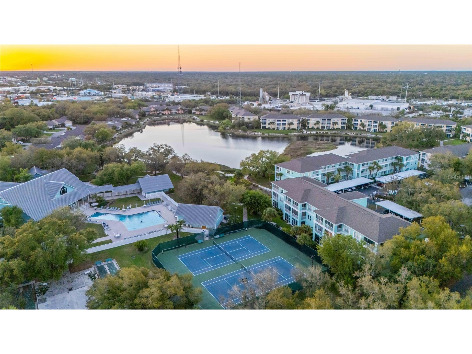 19385 Water Oak Drive #304 Port Charlotte FL 33948 C7523375 image53