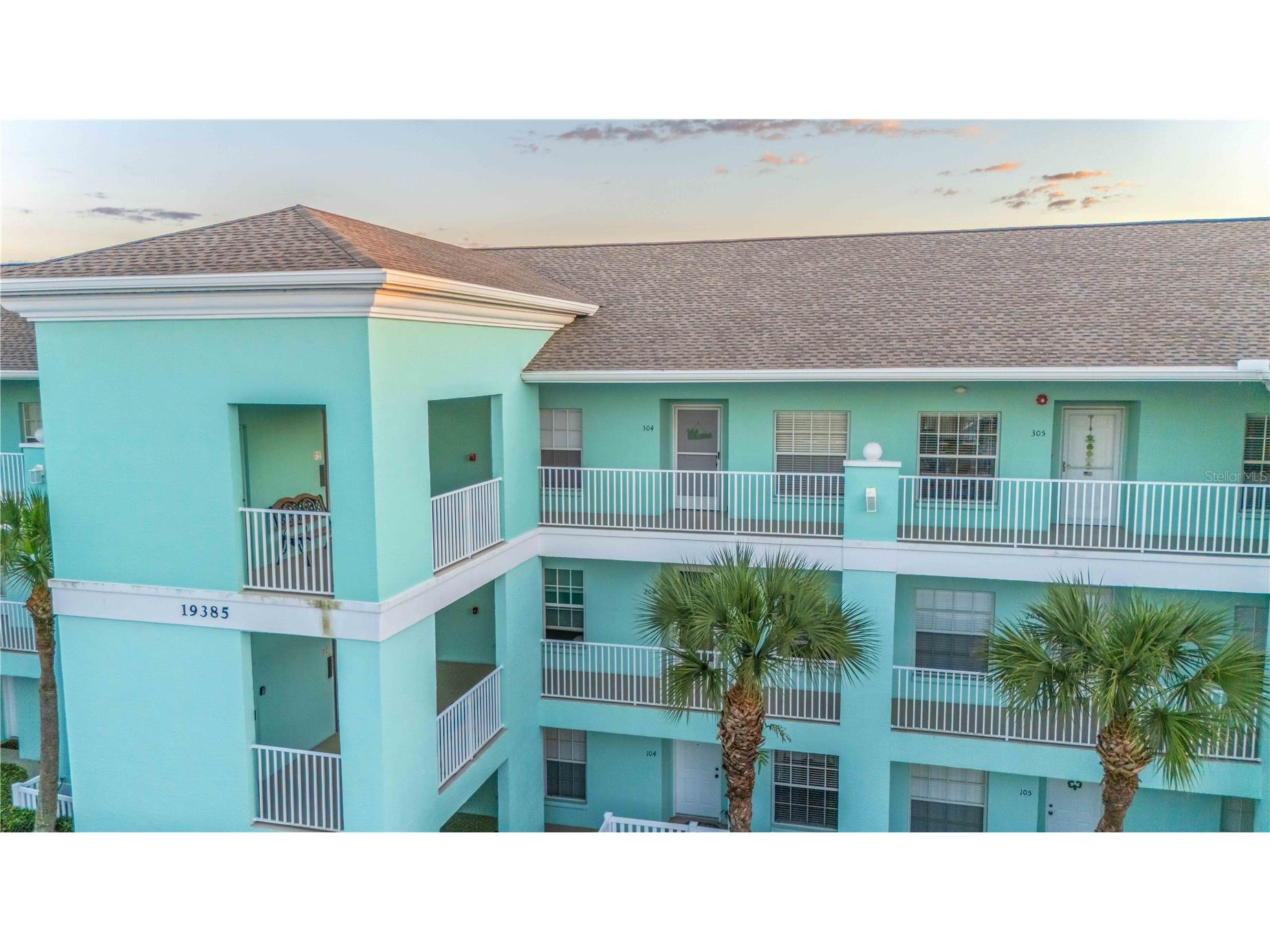 19385 Water Oak Drive #304 Port Charlotte FL 33948 C7523375 image6