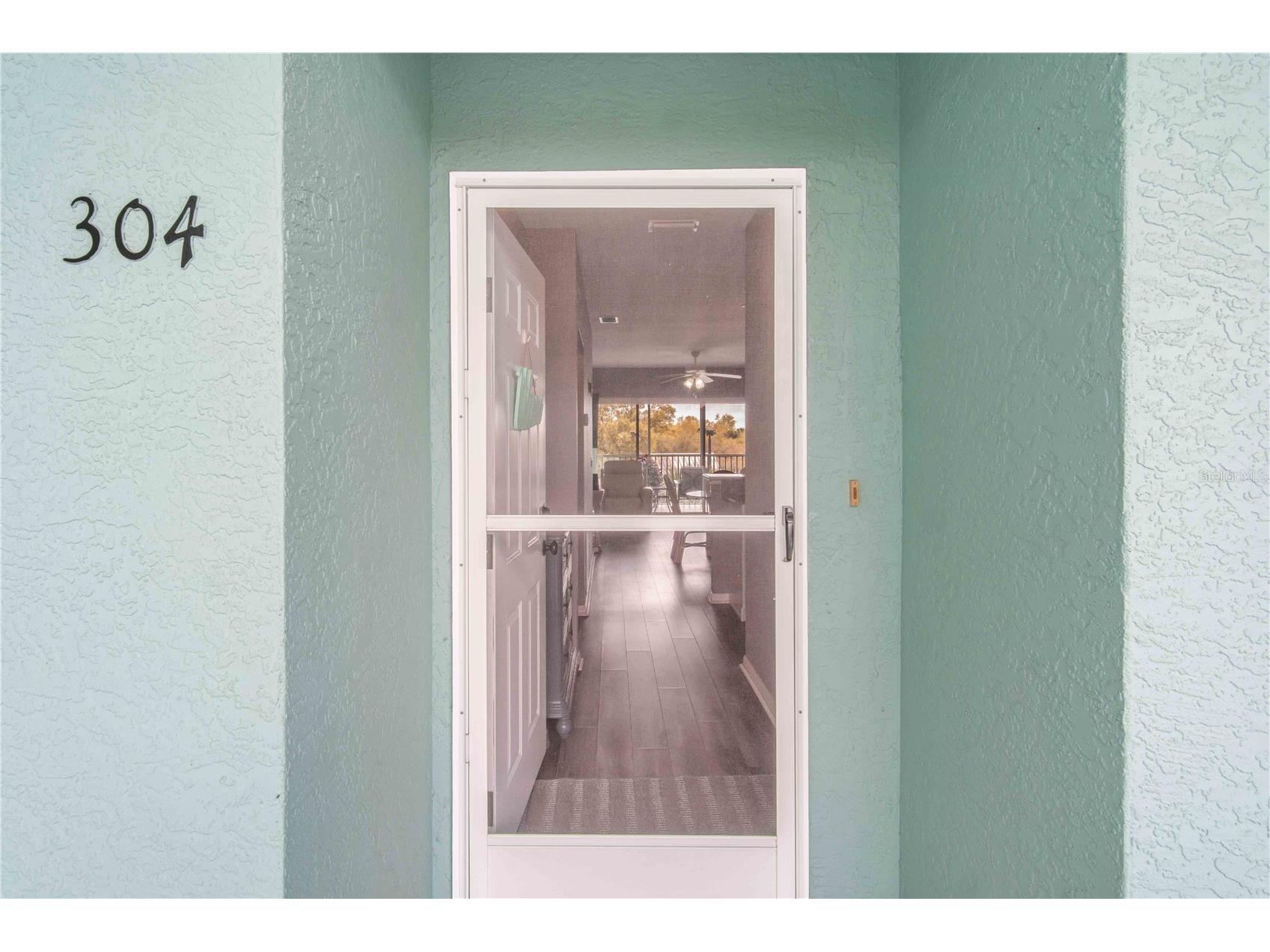 19385 Water Oak Drive #304 Port Charlotte FL 33948 C7523375 image7