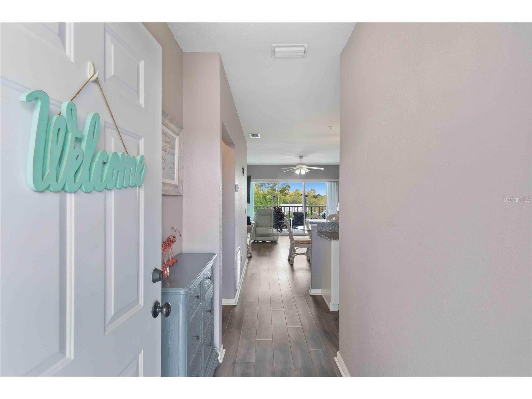 19385 Water Oak Drive #304 Port Charlotte FL 33948 C7523375 image8