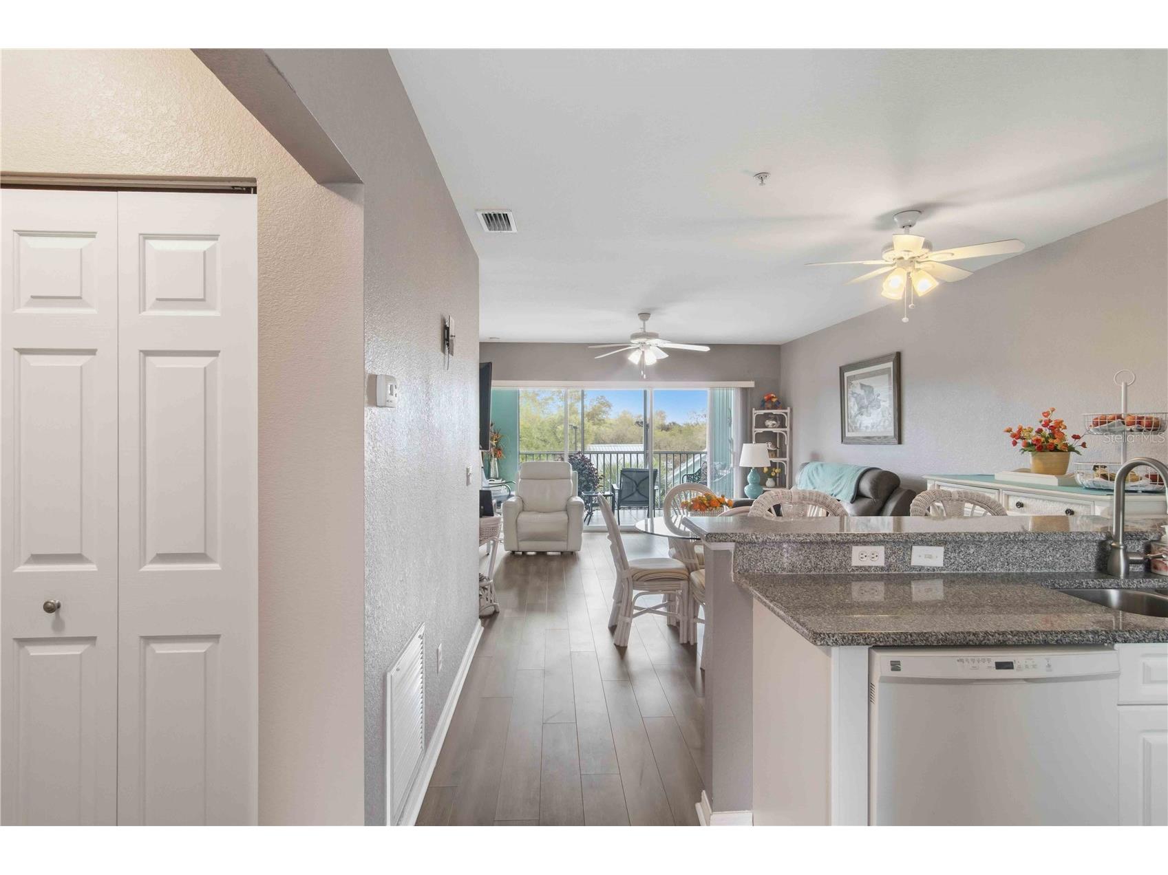 19385 Water Oak Drive #304 Port Charlotte FL 33948 C7523375 image9