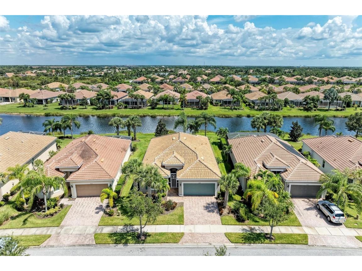 19386 Jacinda Street Venice FL 34293 N6134640 image1