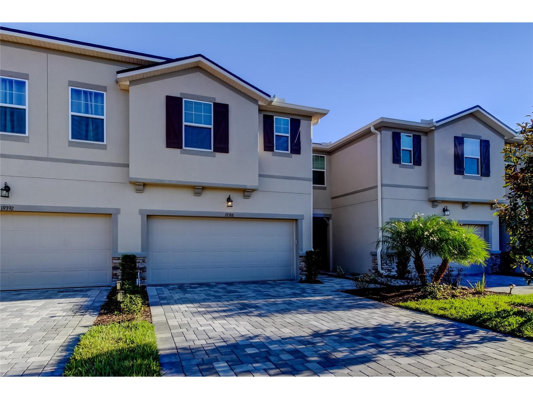 19388 Great Intention Way Lutz FL 33558 TB8495312 image1