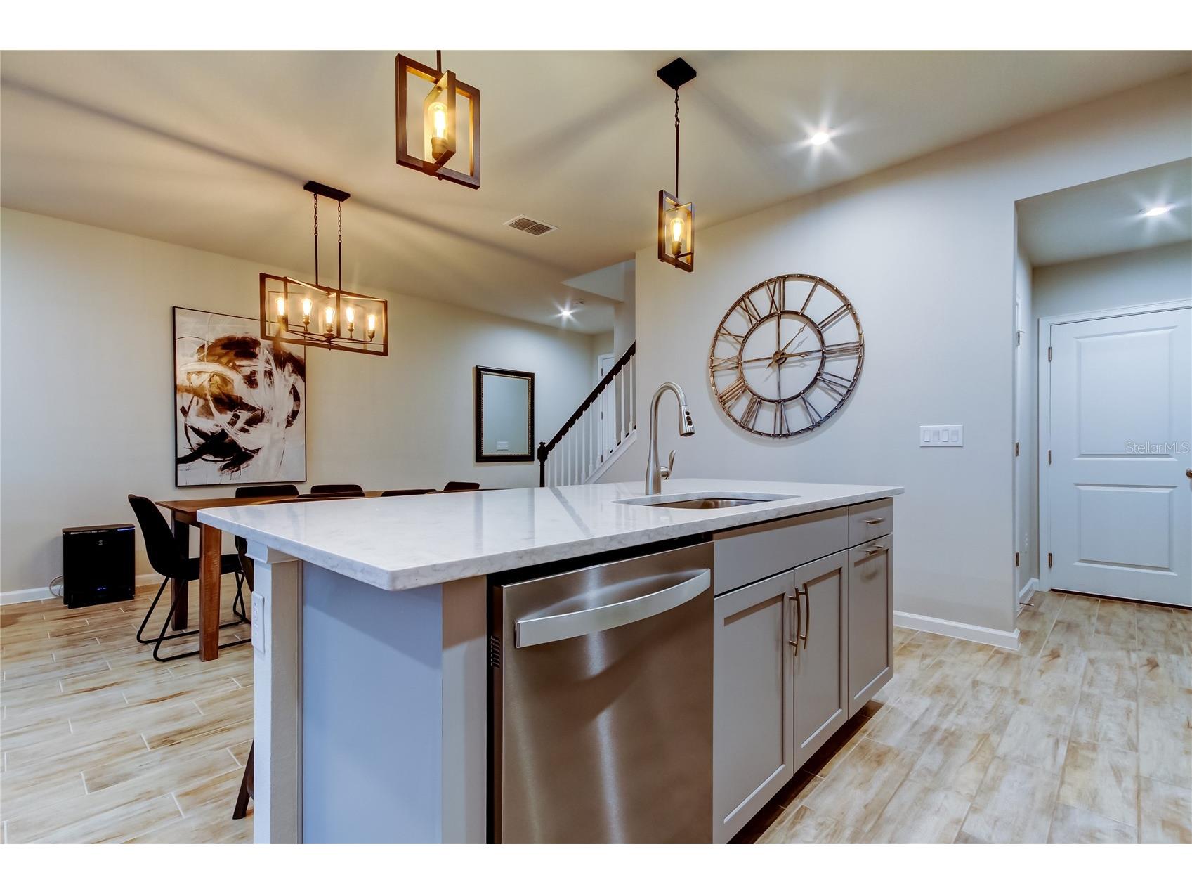19388 Great Intention Way Lutz FL 33558 TB8495312 image11