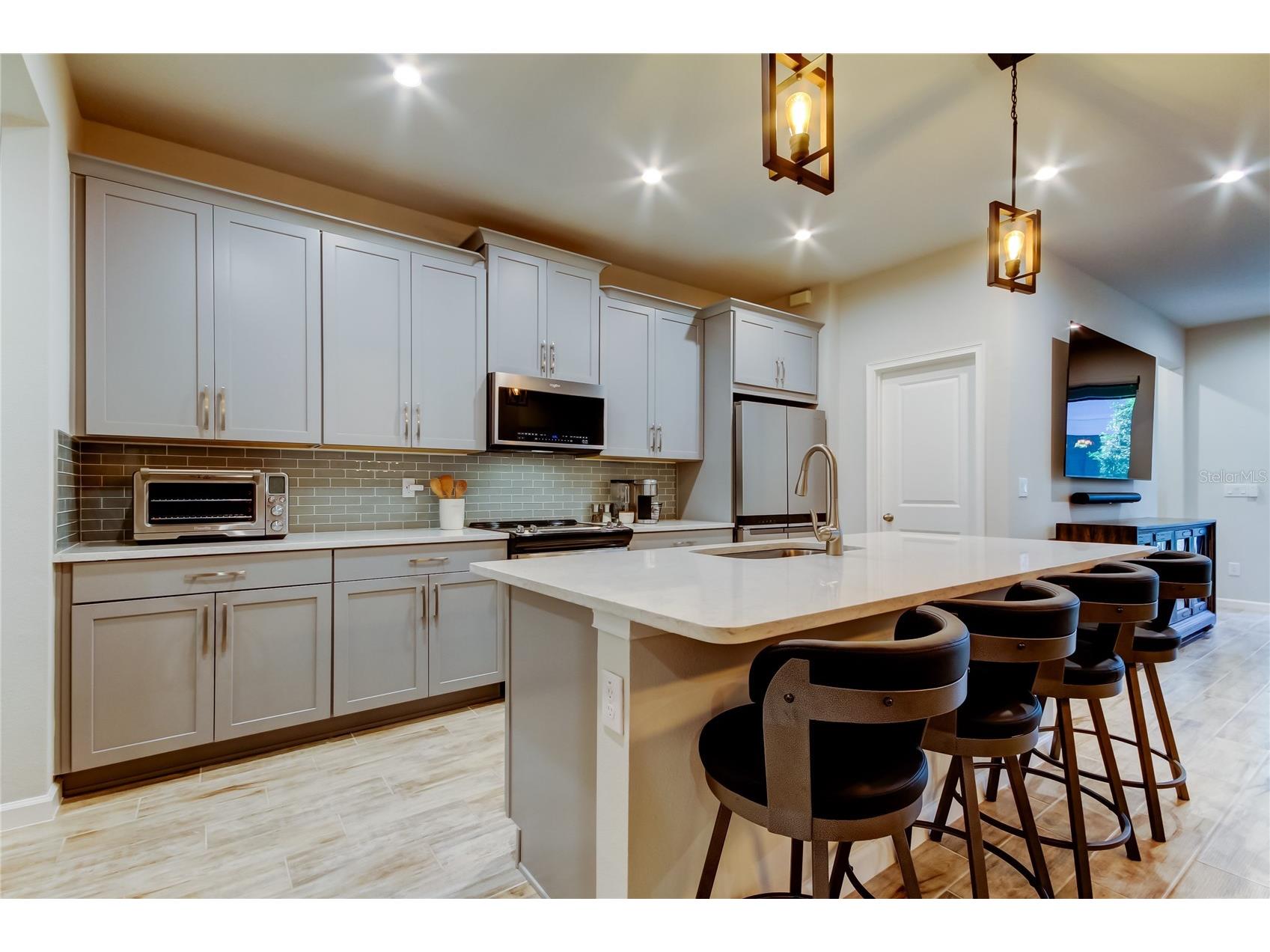 19388 Great Intention Way Lutz FL 33558 TB8495312 image13