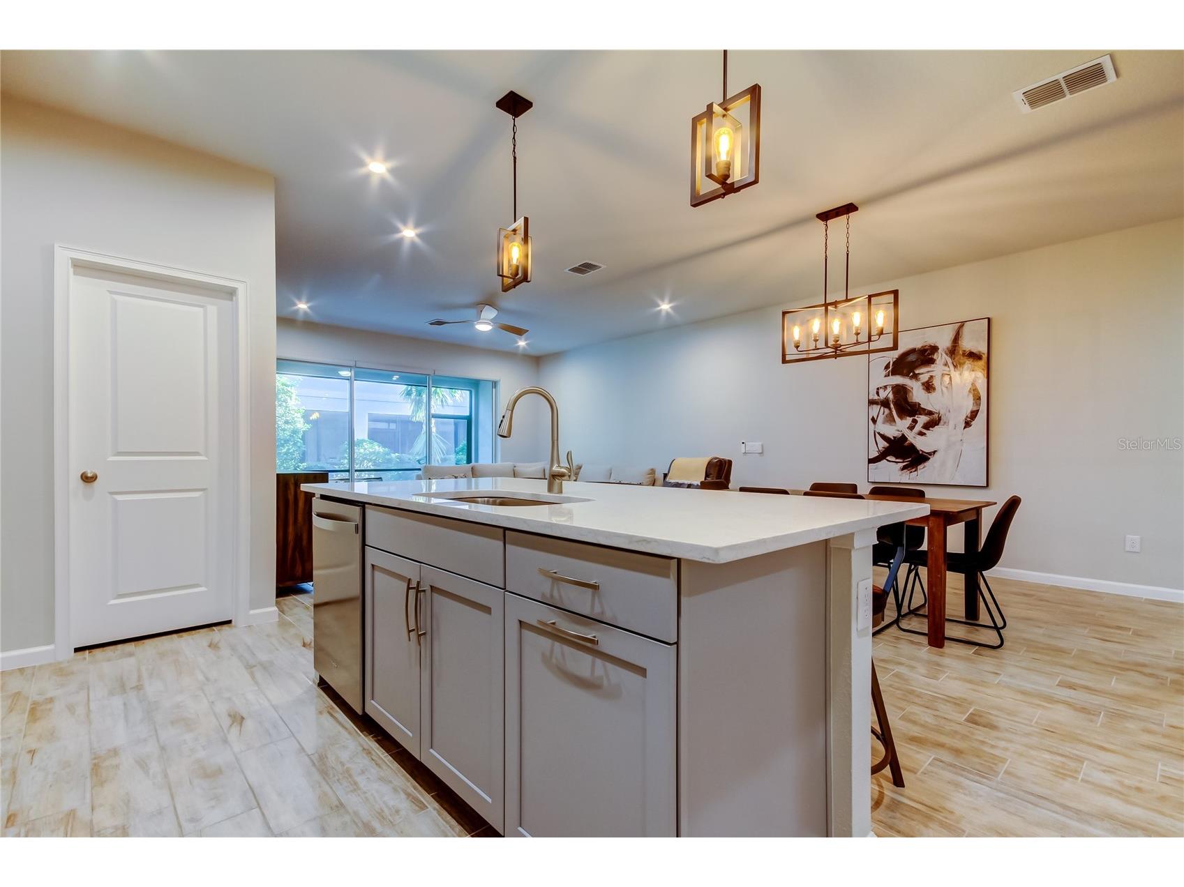 19388 Great Intention Way Lutz FL 33558 TB8495312 image14