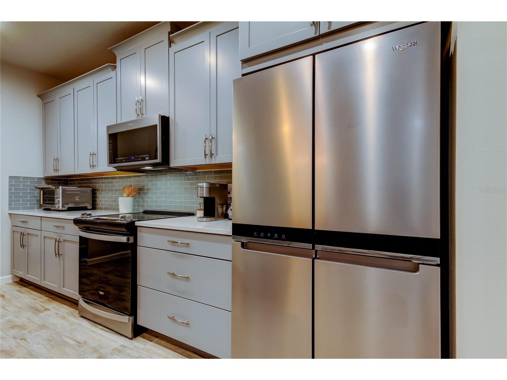 19388 Great Intention Way Lutz FL 33558 TB8495312 image16