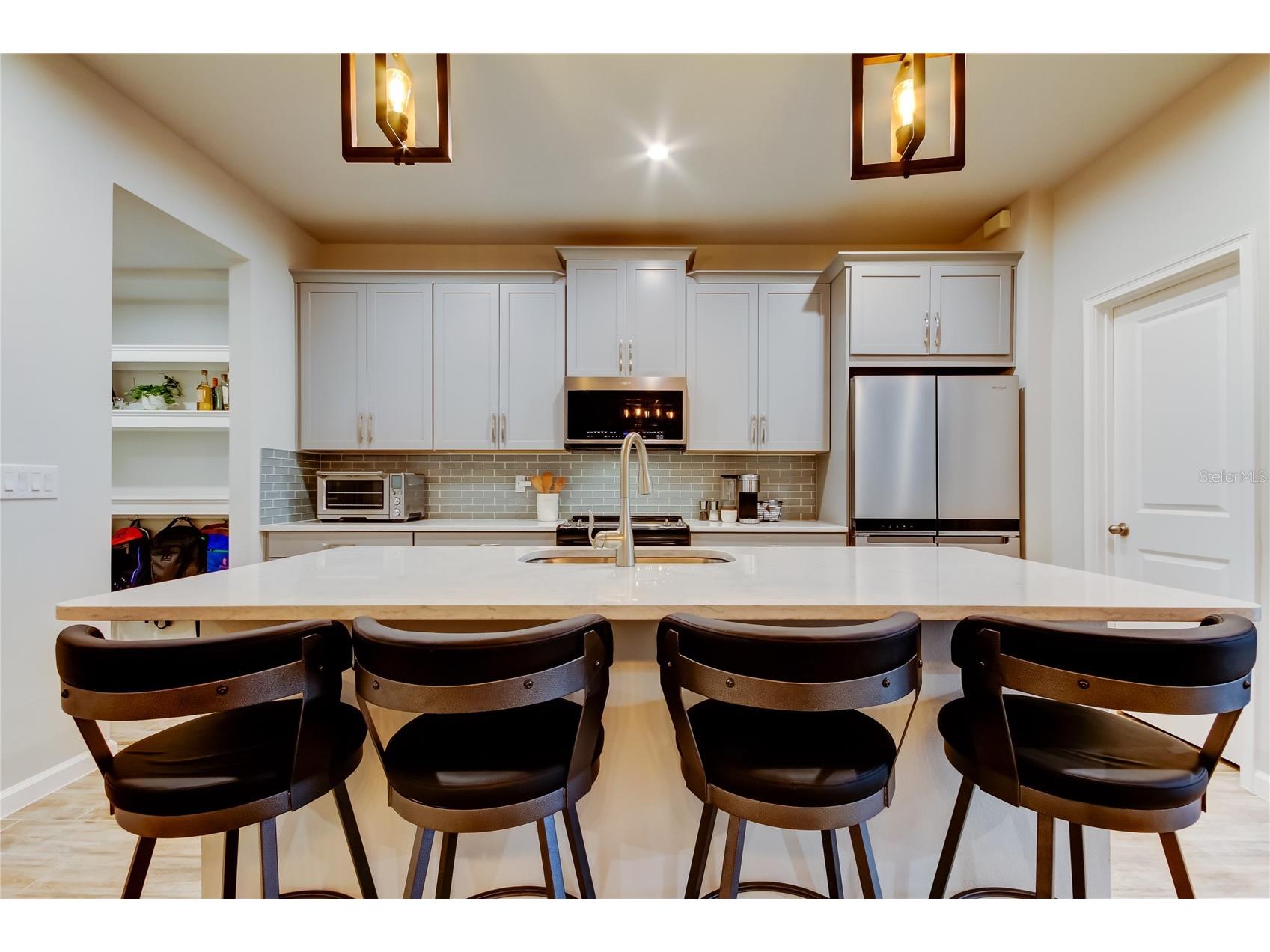 19388 Great Intention Way Lutz FL 33558 TB8495312 image17