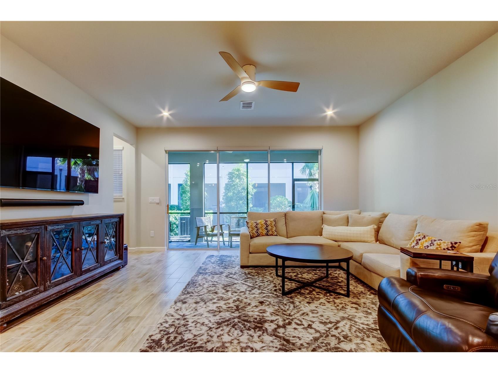 19388 Great Intention Way Lutz FL 33558 TB8495312 image18