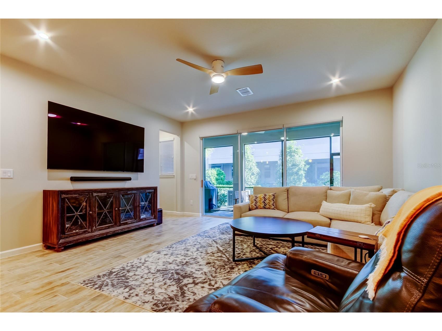 19388 Great Intention Way Lutz FL 33558 TB8495312 image19