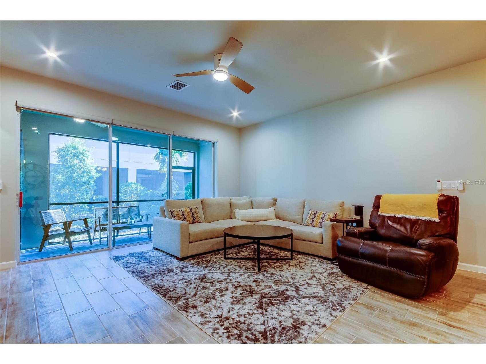 19388 Great Intention Way Lutz FL 33558 TB8495312 image20