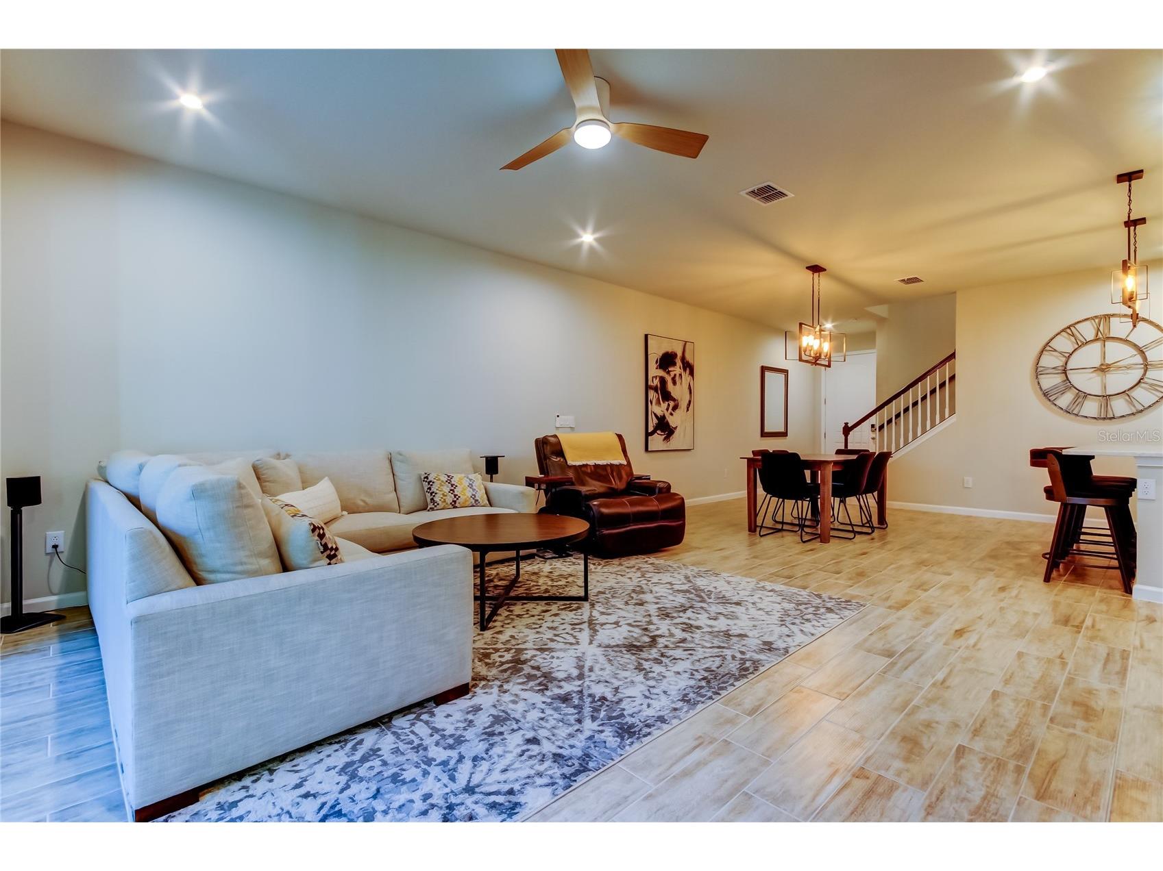 19388 Great Intention Way Lutz FL 33558 TB8495312 image21