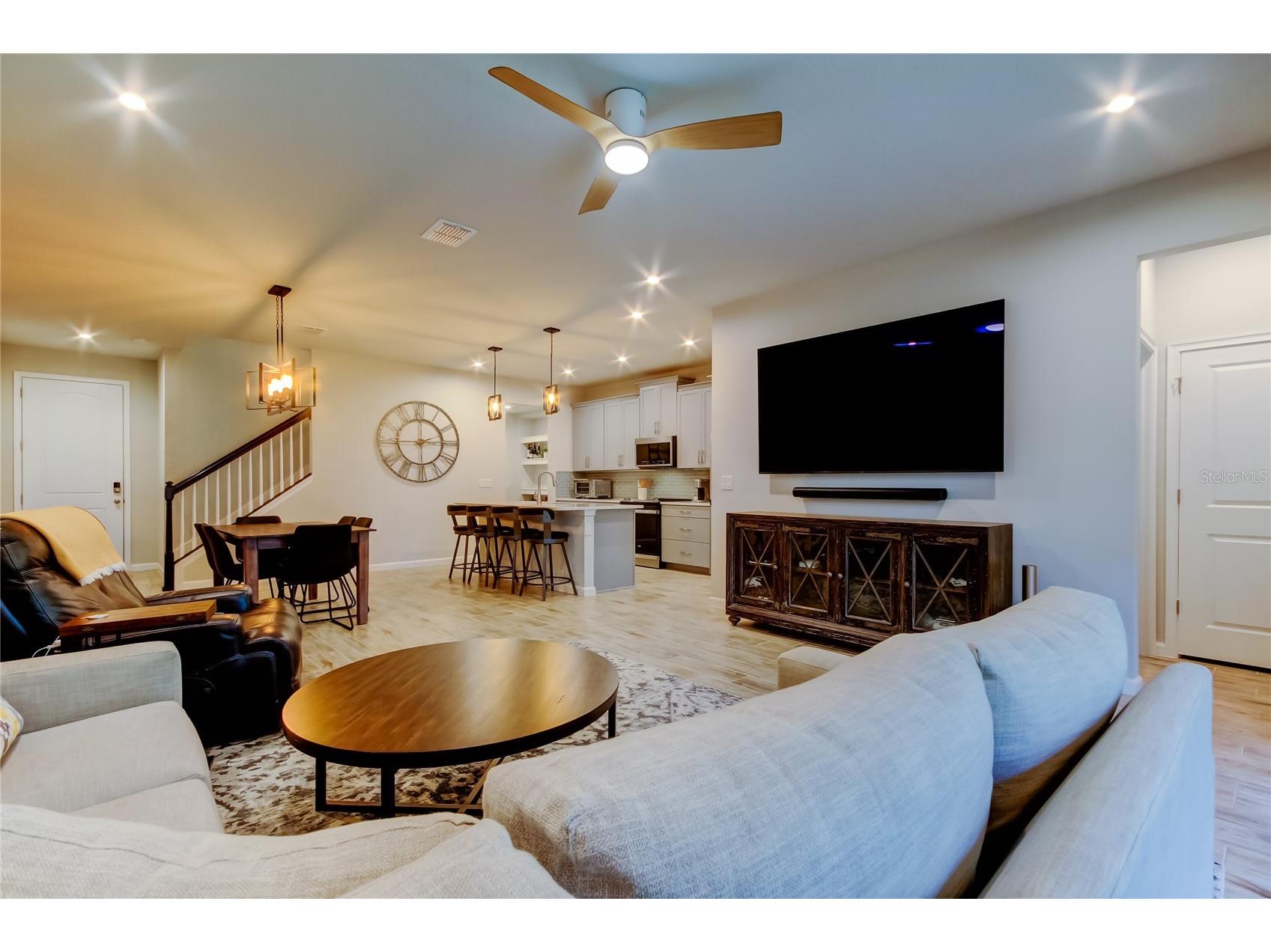 19388 Great Intention Way Lutz FL 33558 TB8495312 image22