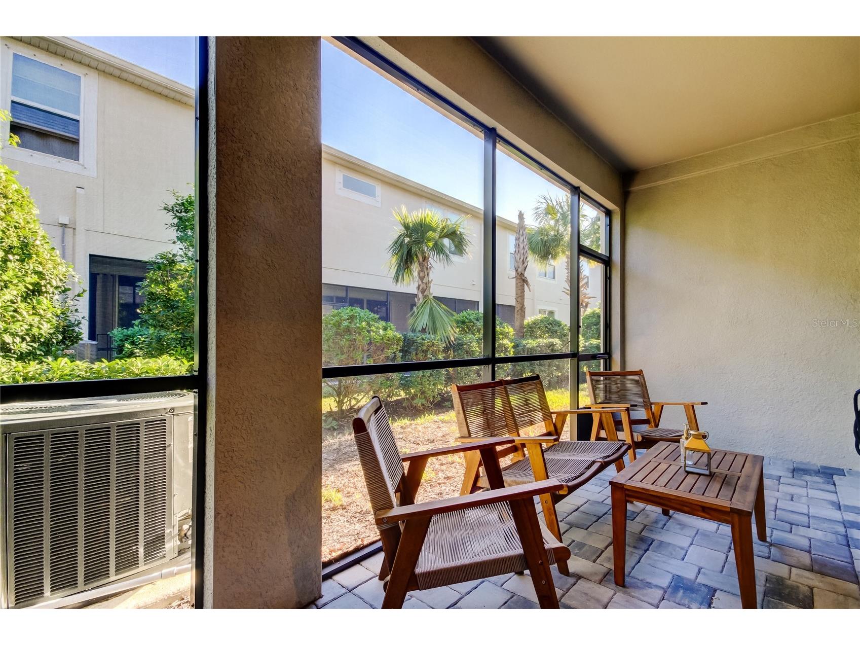 19388 Great Intention Way Lutz FL 33558 TB8495312 image24