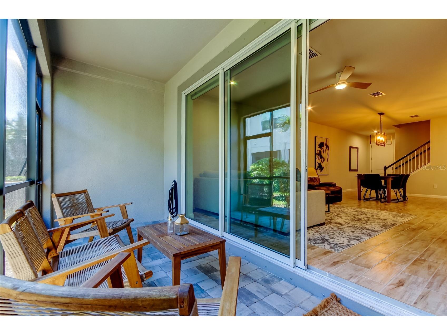 19388 Great Intention Way Lutz FL 33558 TB8495312 image27