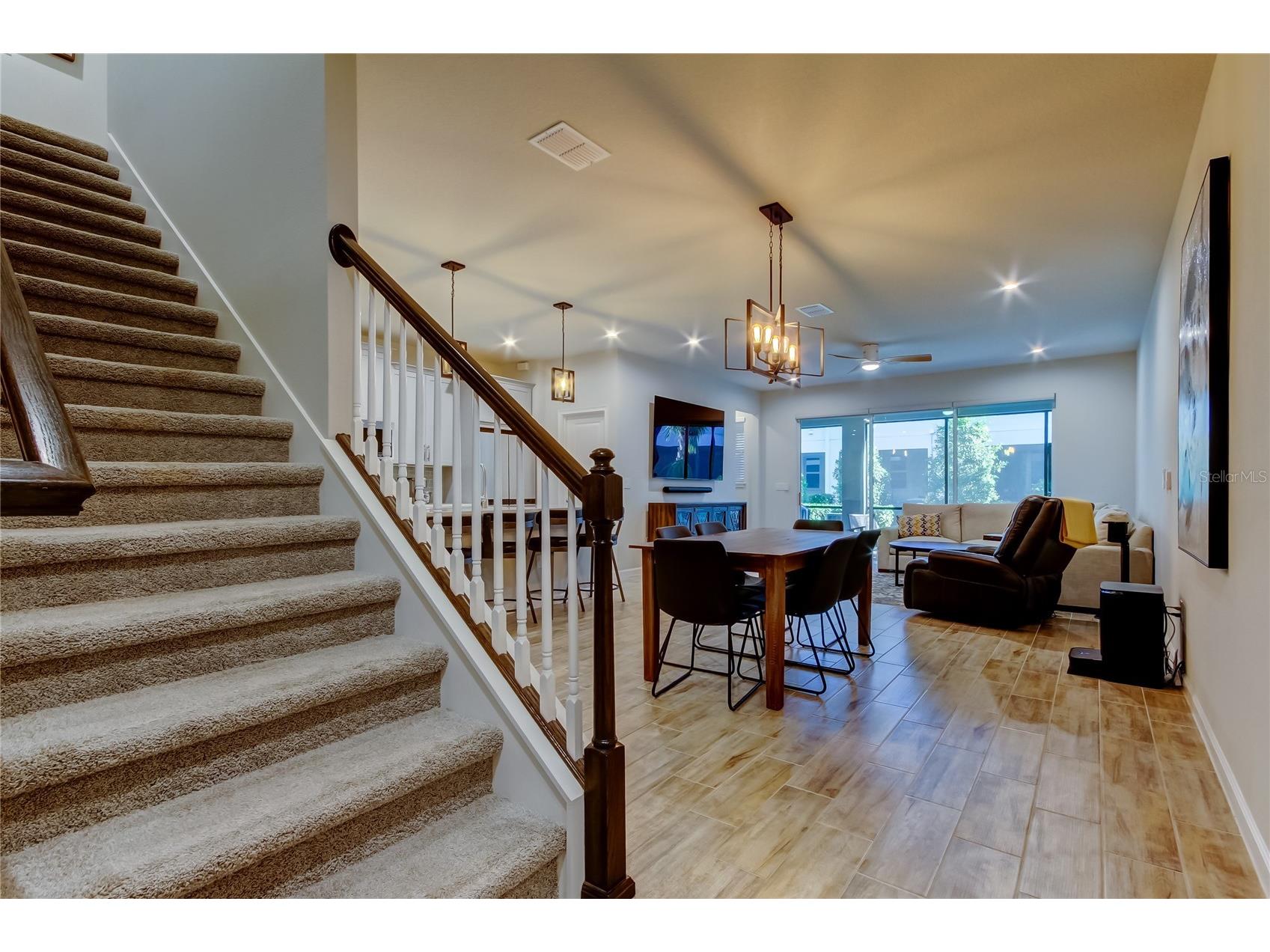 19388 Great Intention Way Lutz FL 33558 TB8495312 image3