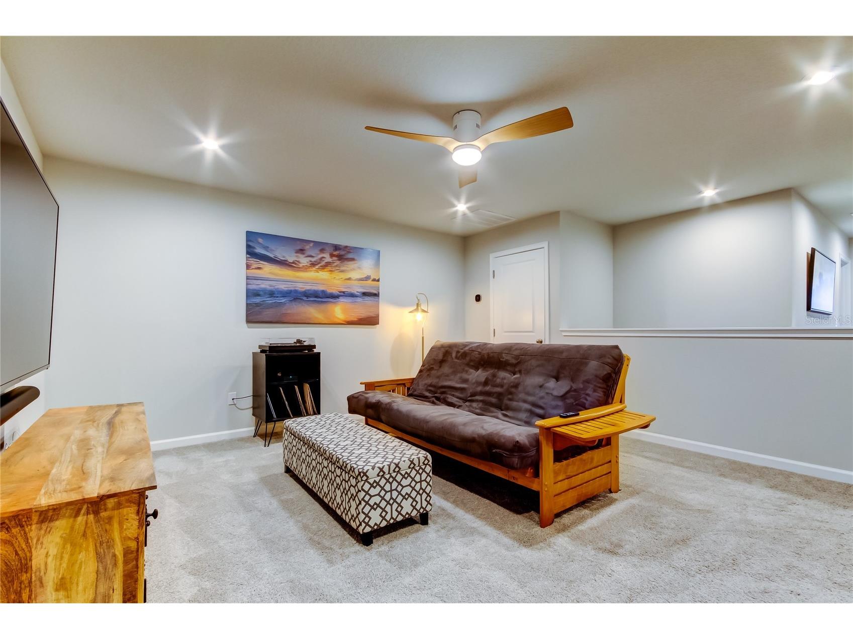 19388 Great Intention Way Lutz FL 33558 TB8495312 image30
