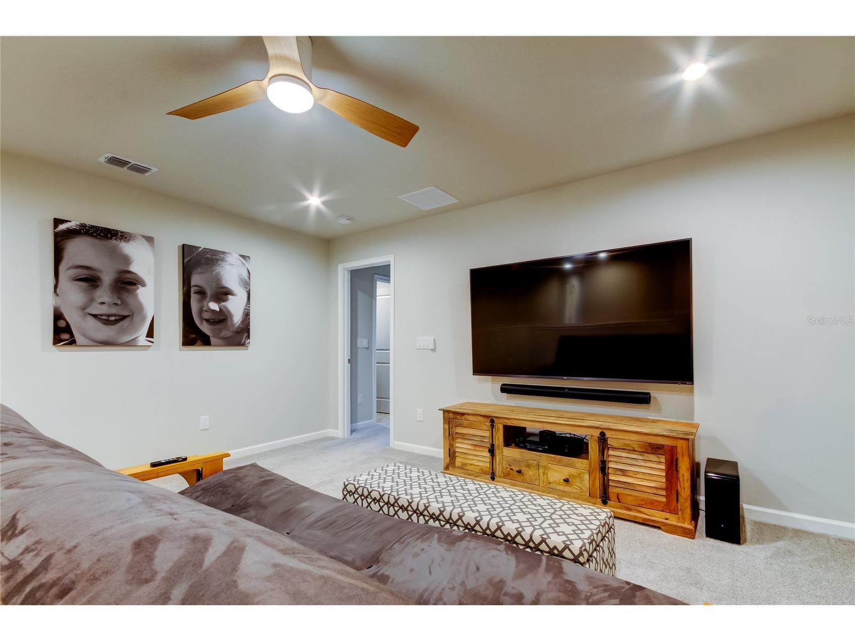 19388 Great Intention Way Lutz FL 33558 TB8495312 image31