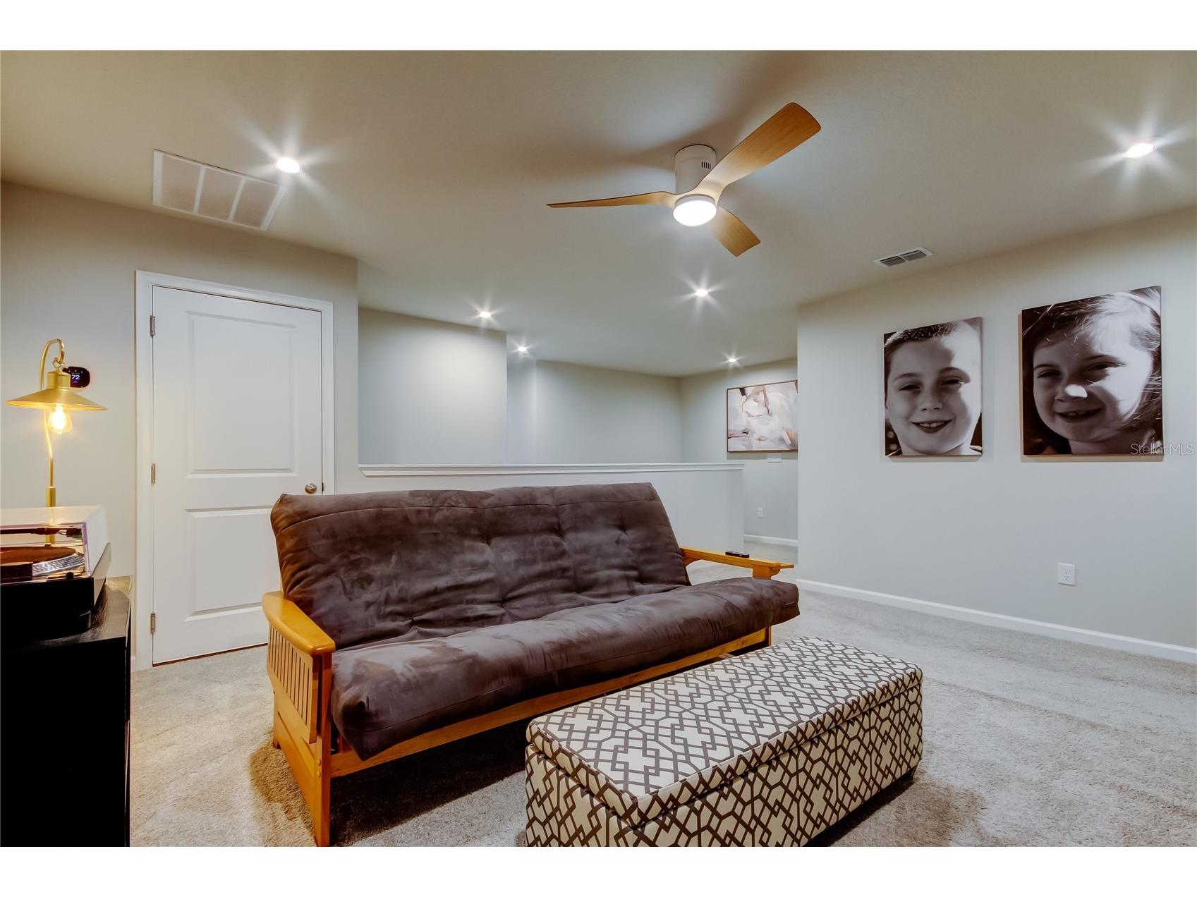 19388 Great Intention Way Lutz FL 33558 TB8495312 image32