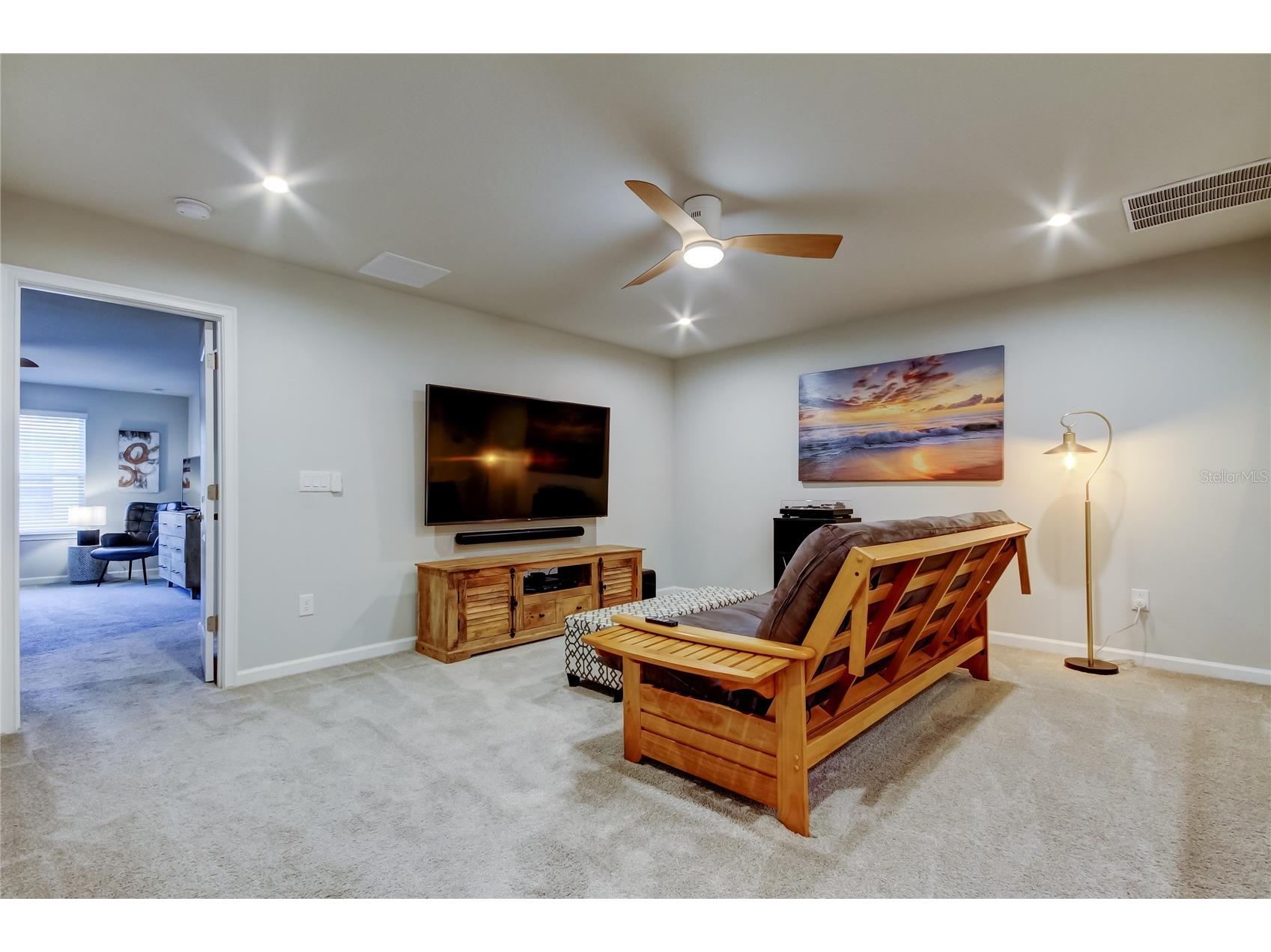 19388 Great Intention Way Lutz FL 33558 TB8495312 image33