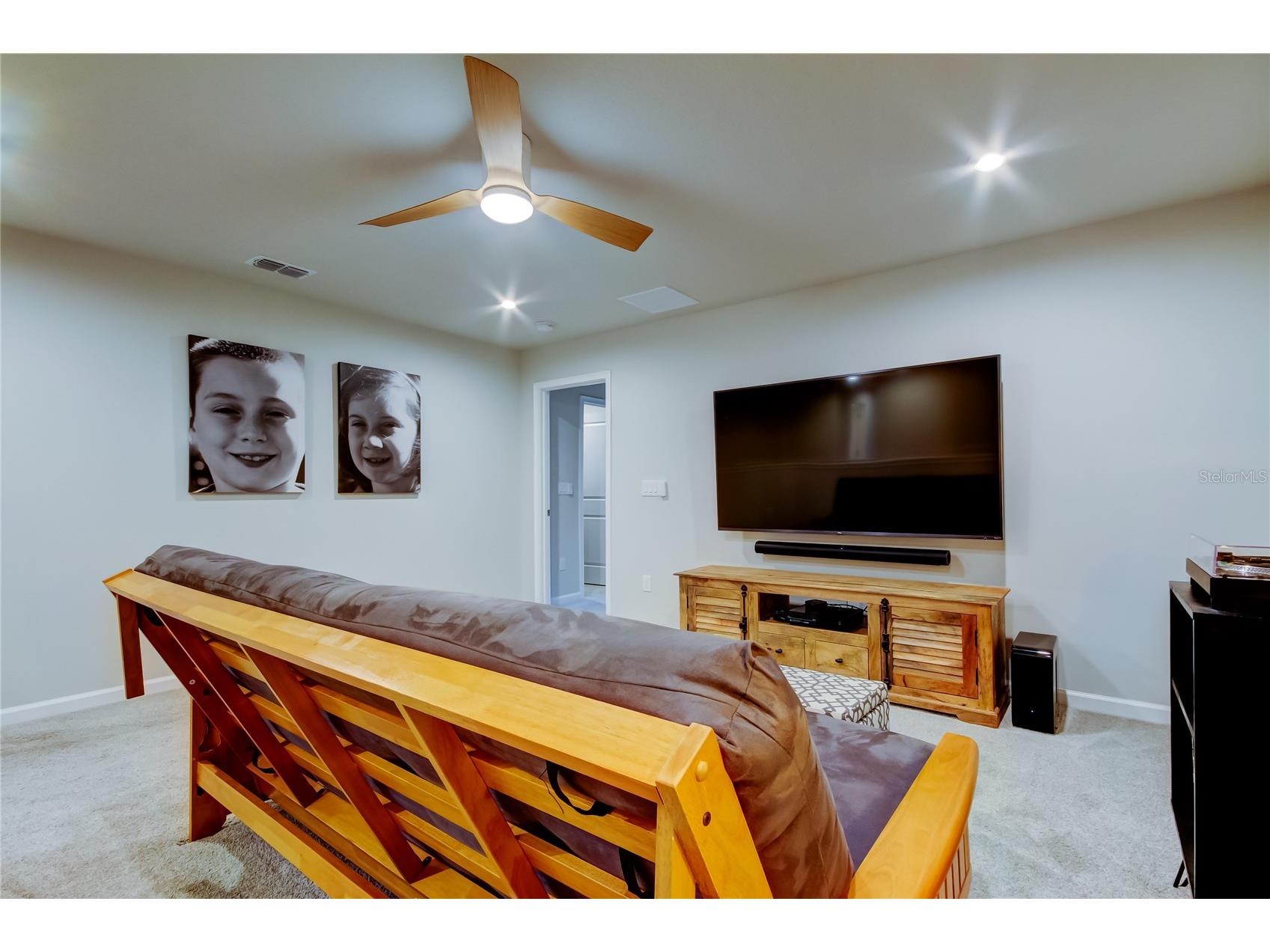 19388 Great Intention Way Lutz FL 33558 TB8495312 image34