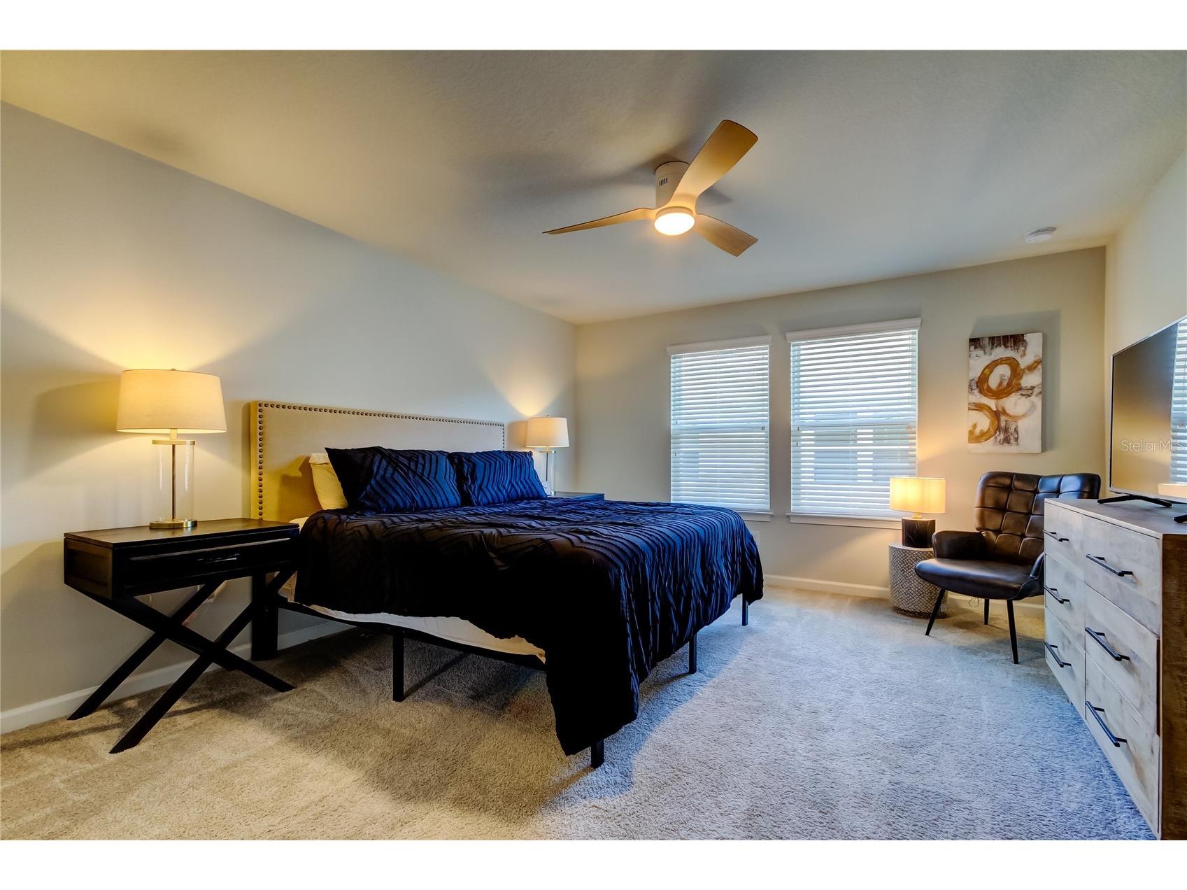 19388 Great Intention Way Lutz FL 33558 TB8495312 image35