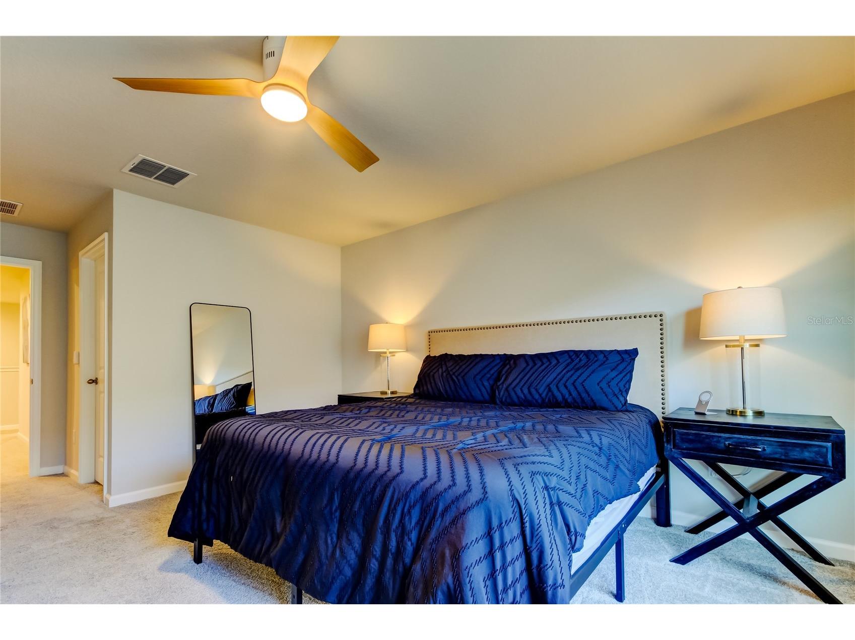 19388 Great Intention Way Lutz FL 33558 TB8495312 image36