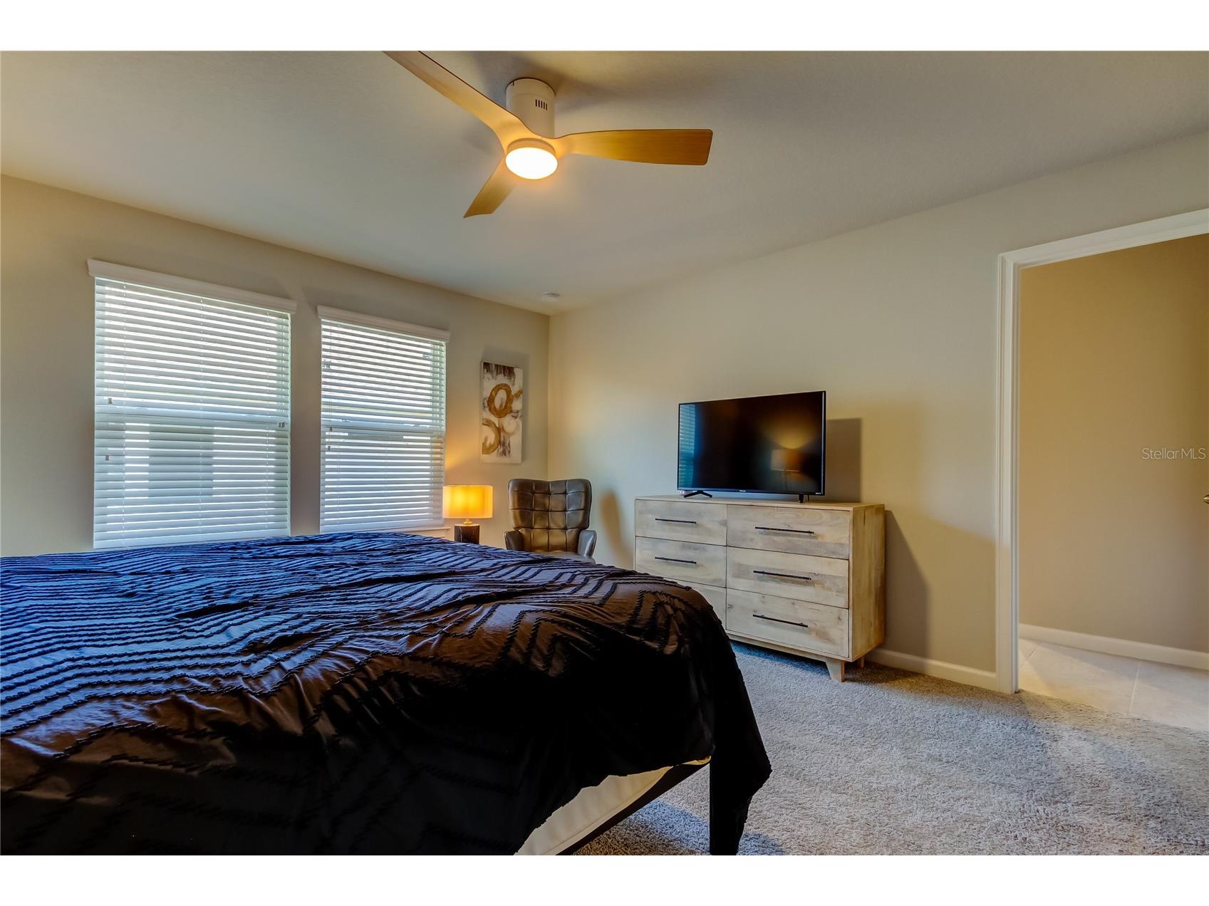 19388 Great Intention Way Lutz FL 33558 TB8495312 image37