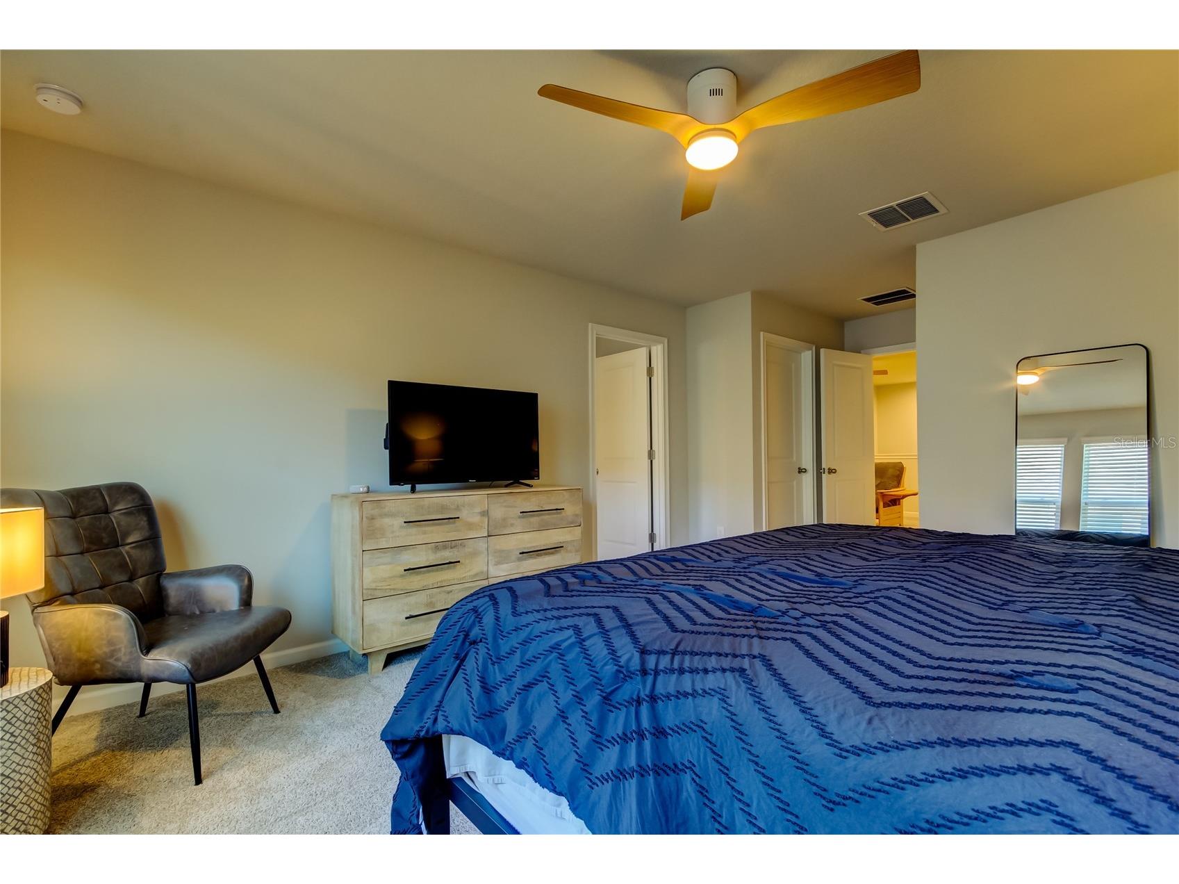 19388 Great Intention Way Lutz FL 33558 TB8495312 image38