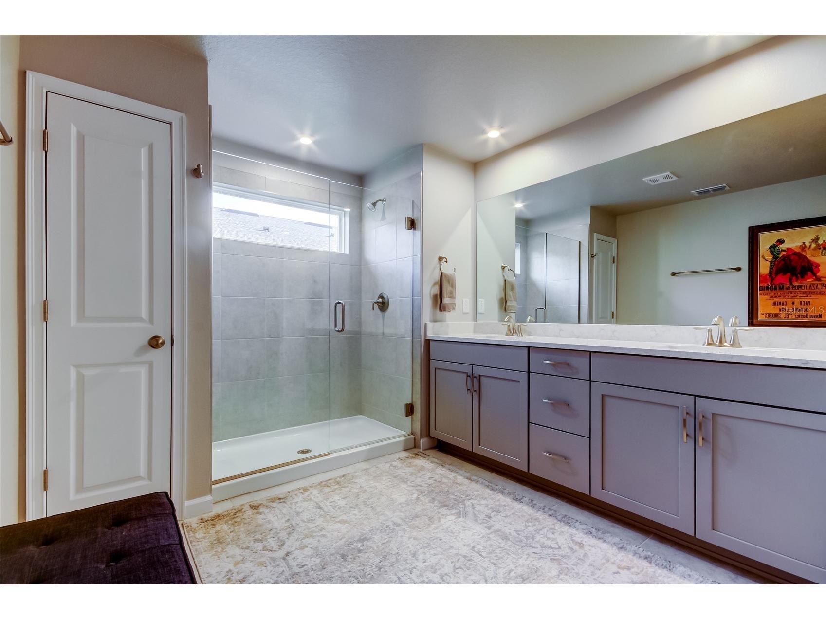 19388 Great Intention Way Lutz FL 33558 TB8495312 image39