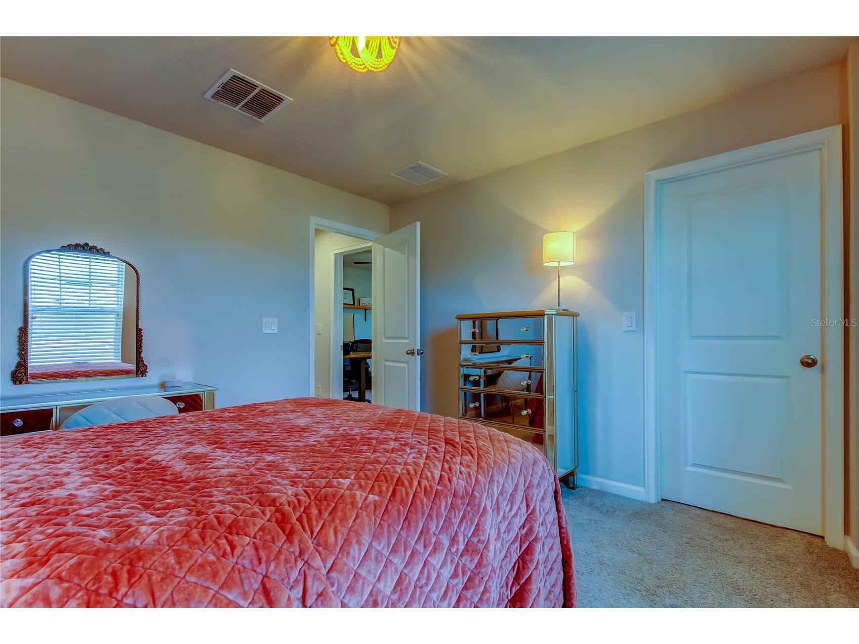 19388 Great Intention Way Lutz FL 33558 TB8495312 image44
