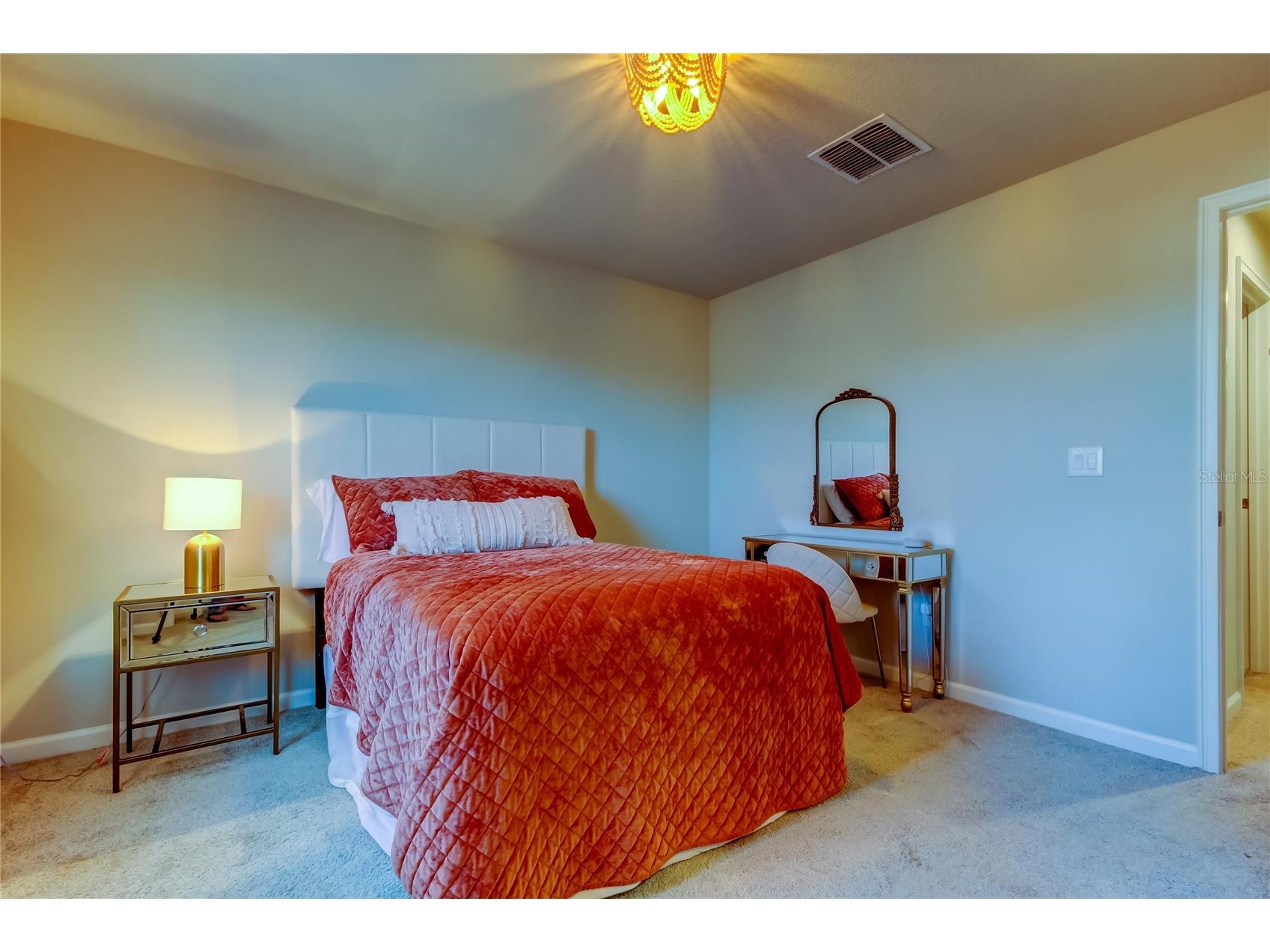 19388 Great Intention Way Lutz FL 33558 TB8495312 image45