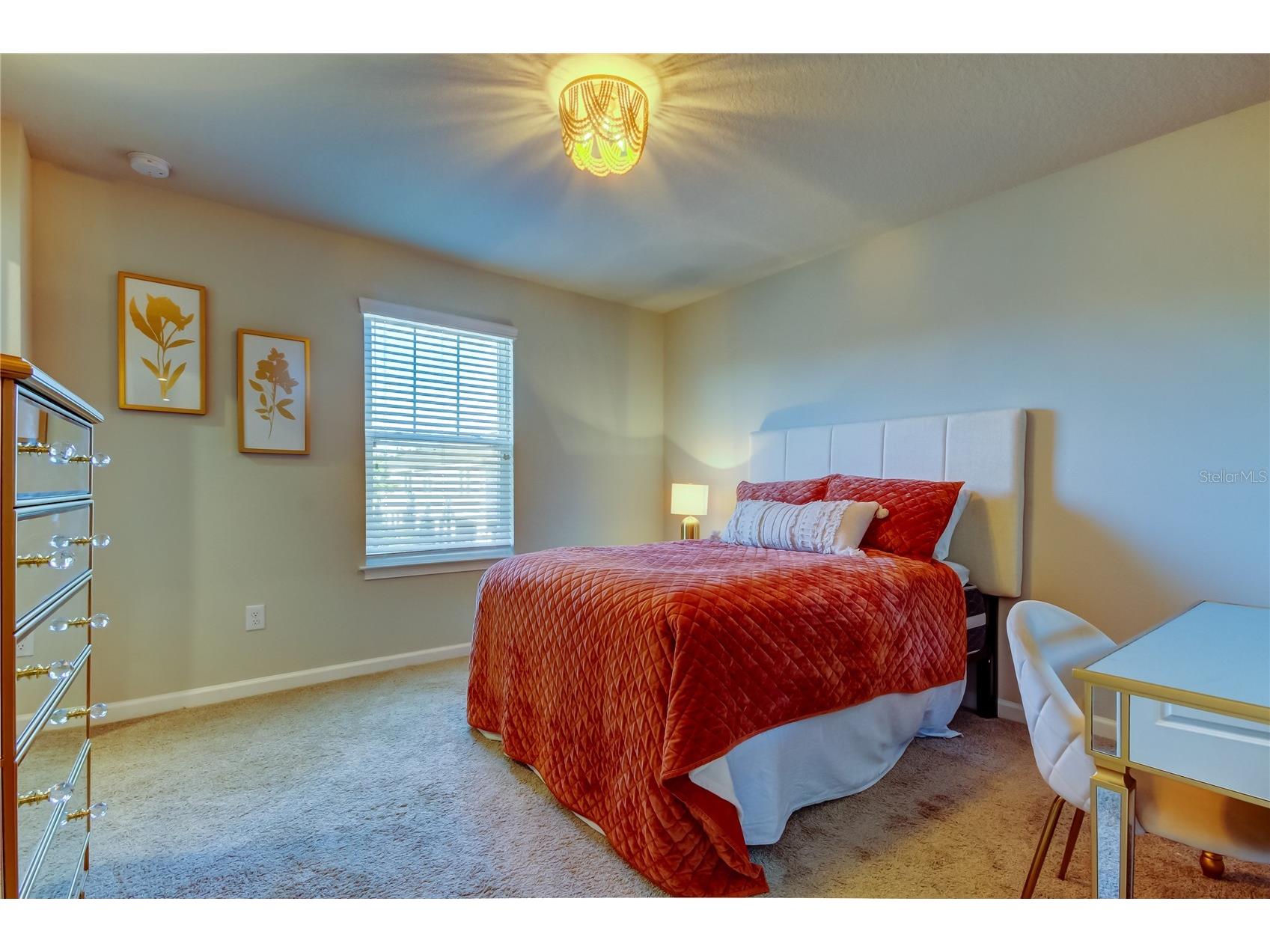 19388 Great Intention Way Lutz FL 33558 TB8495312 image46