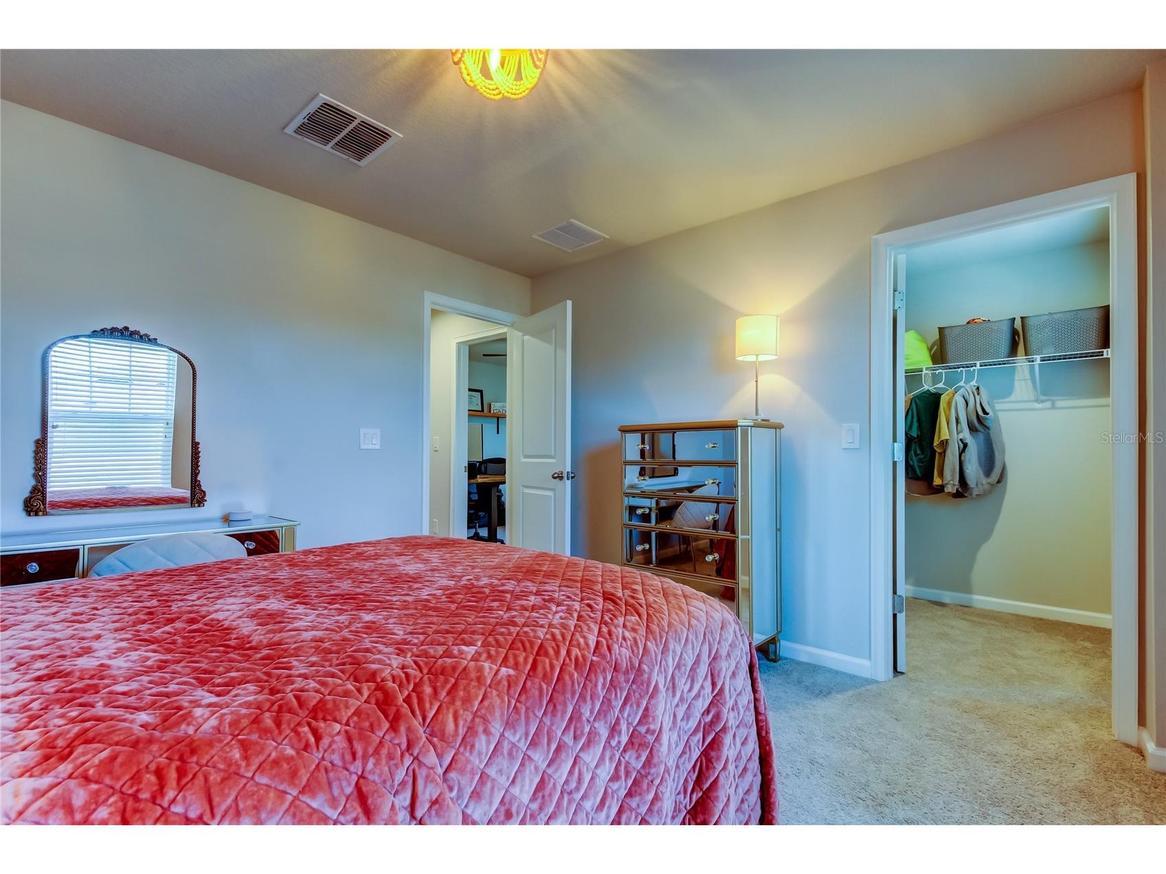 19388 Great Intention Way Lutz FL 33558 TB8495312 image47