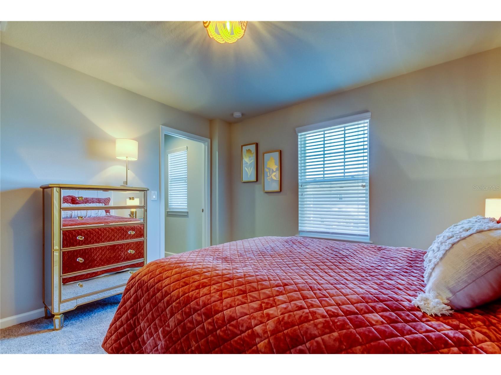 19388 Great Intention Way Lutz FL 33558 TB8495312 image48