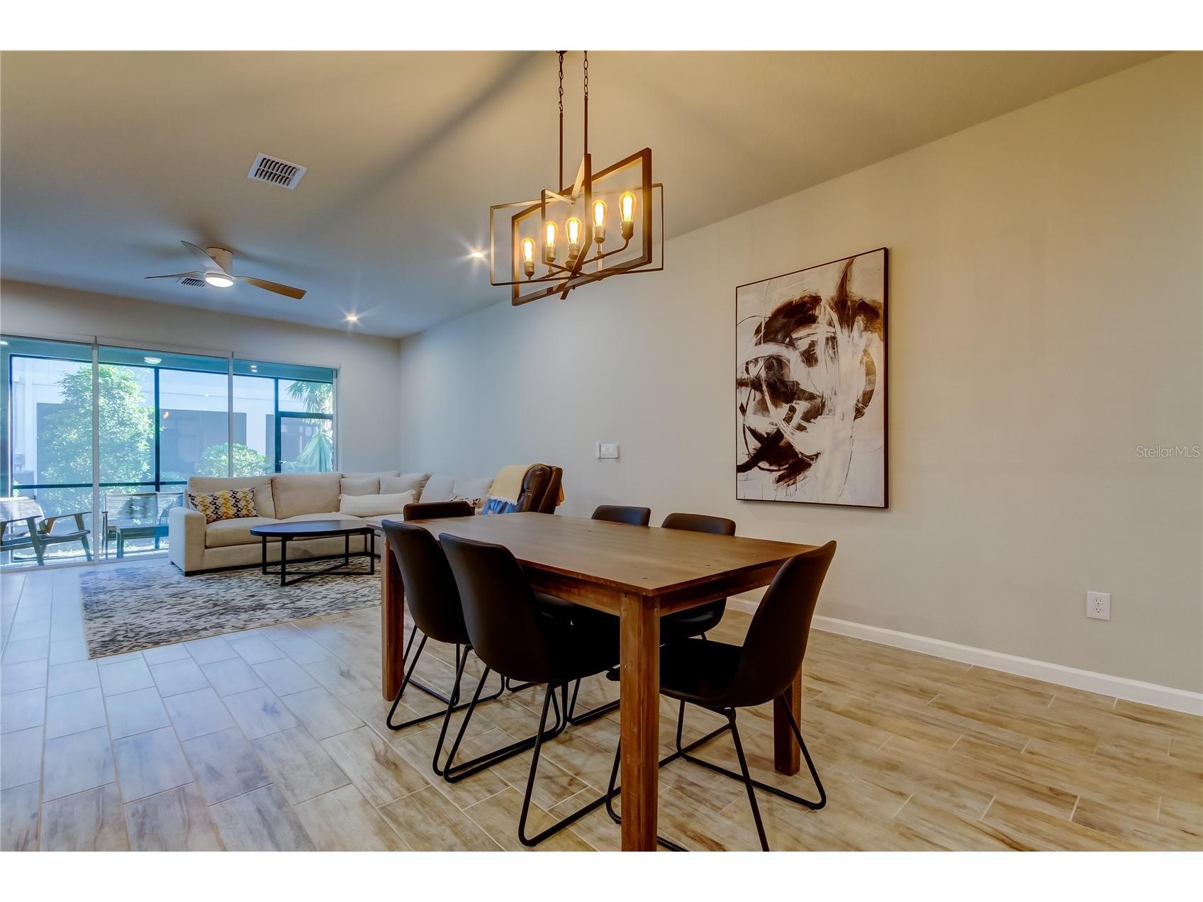 19388 Great Intention Way Lutz FL 33558 TB8495312 image6