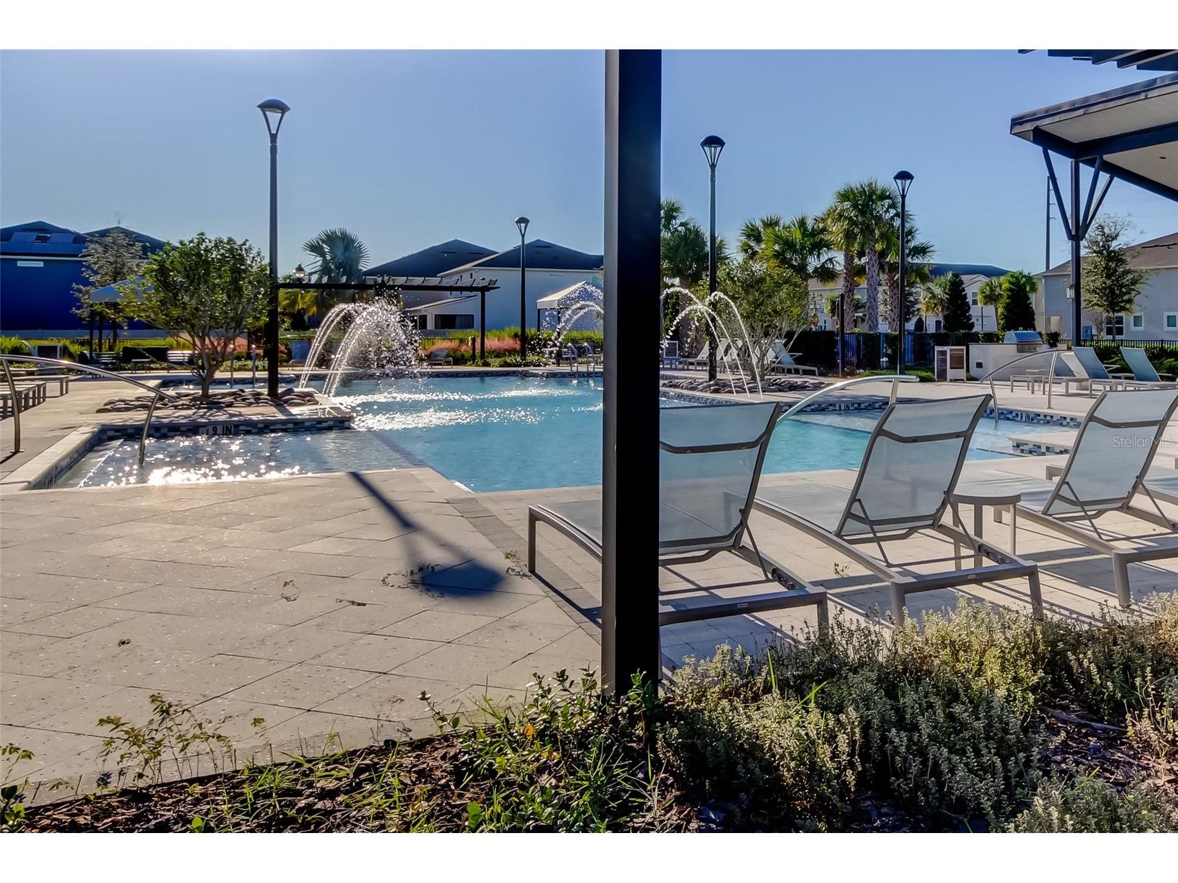 19388 Great Intention Way Lutz FL 33558 TB8495312 image61