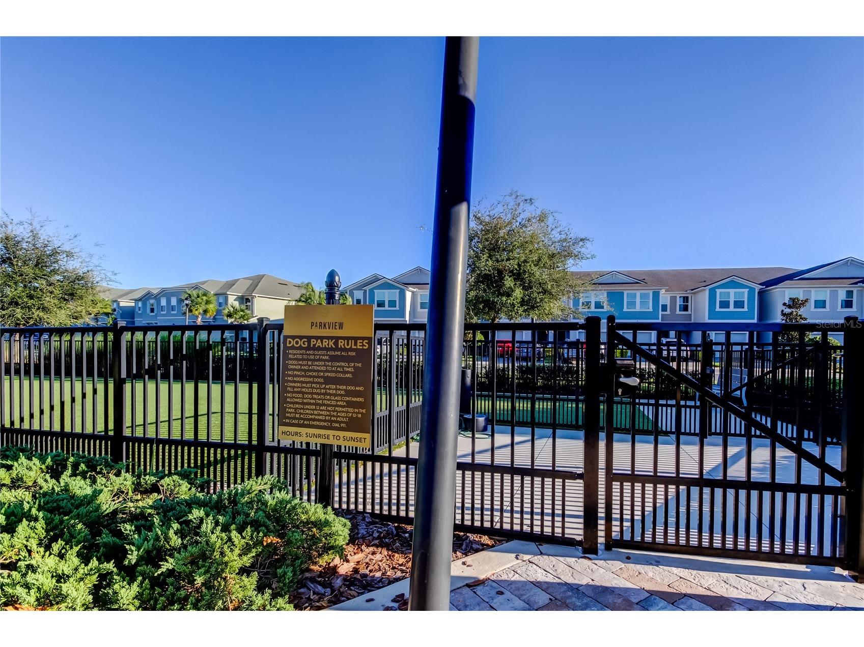 19388 Great Intention Way Lutz FL 33558 TB8495312 image62