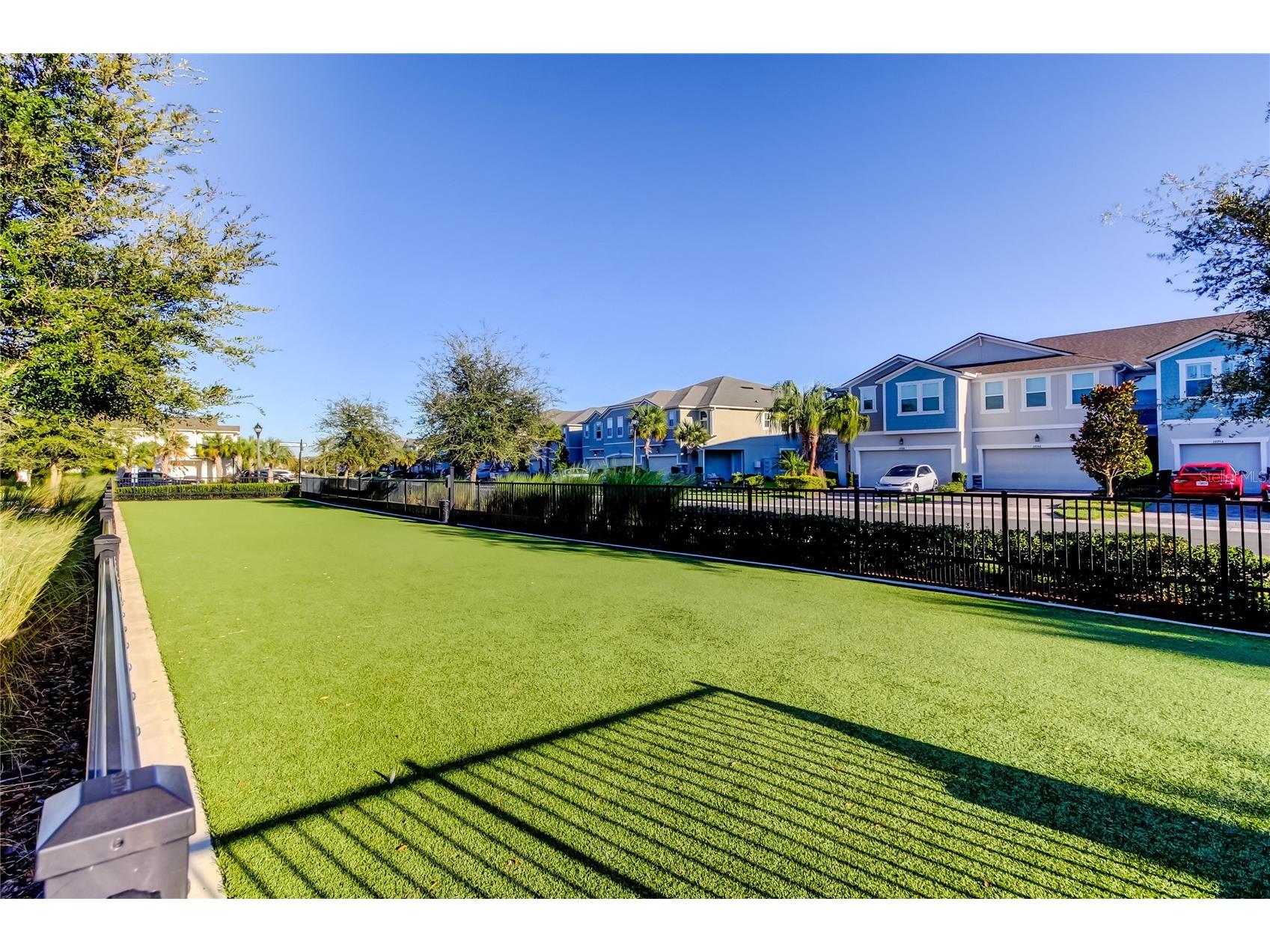 19388 Great Intention Way Lutz FL 33558 TB8495312 image63