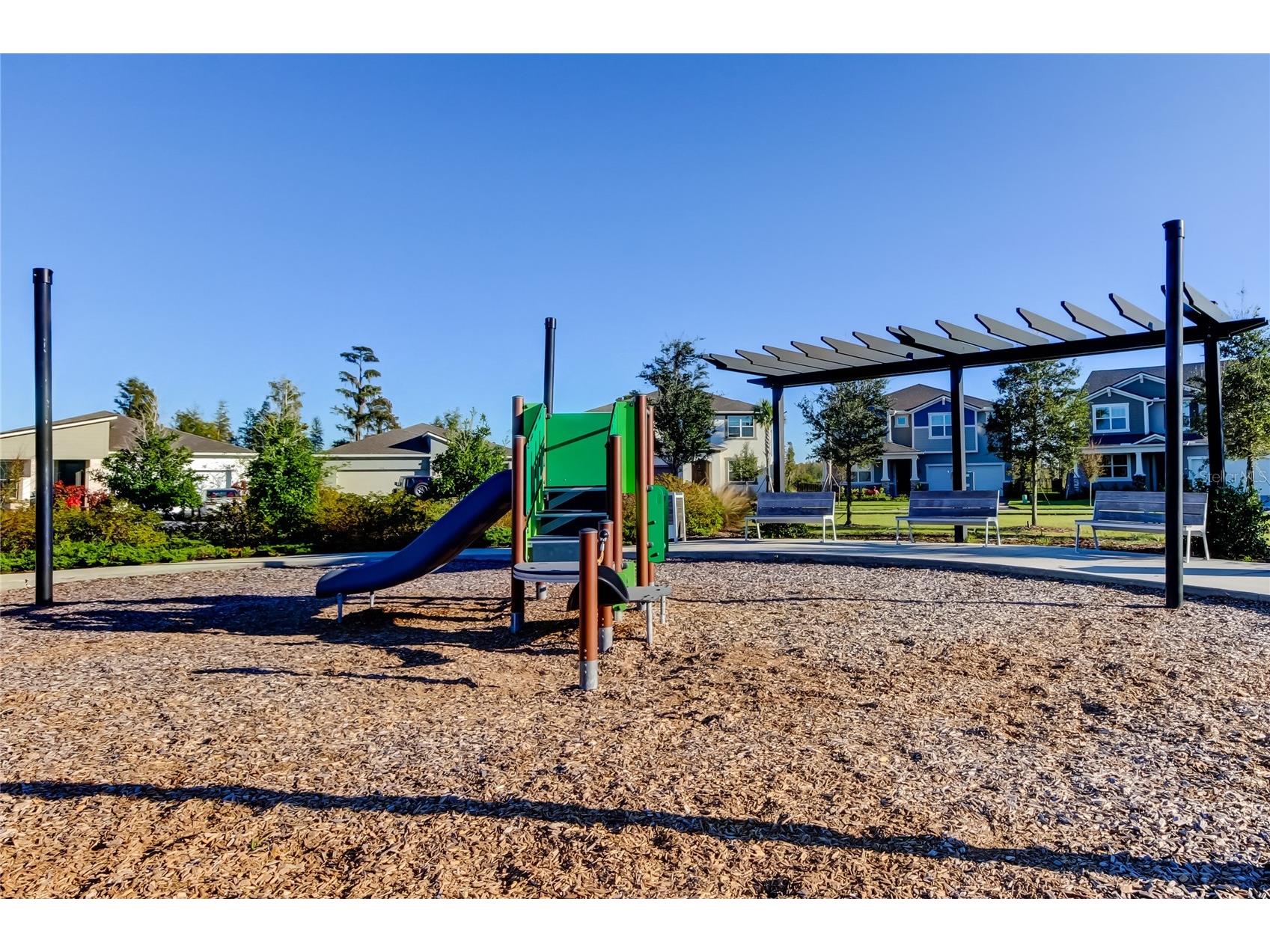19388 Great Intention Way Lutz FL 33558 TB8495312 image65